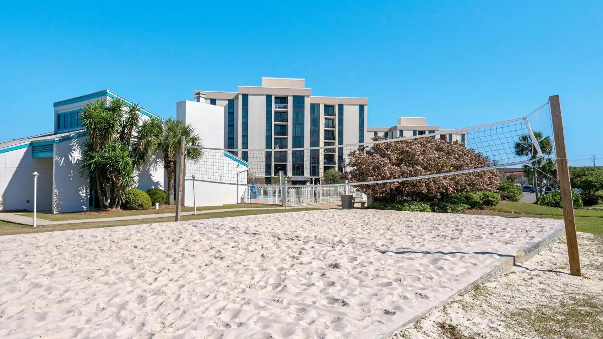 Jewel Of Terra Cotta * Destin