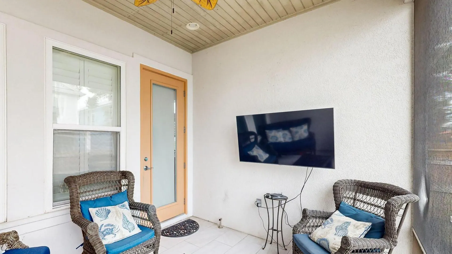 Holiday home Casa De Suenos Destin
