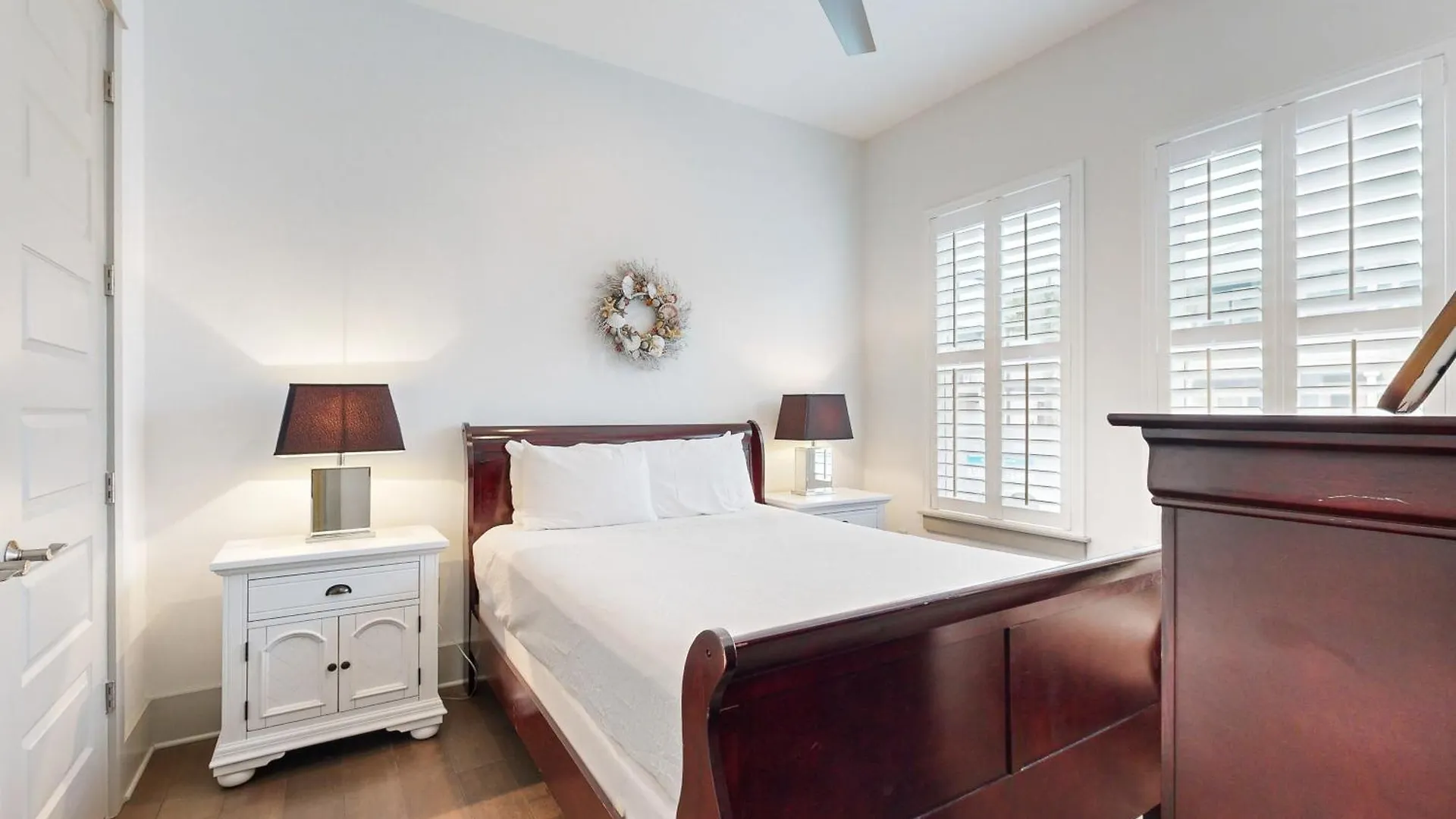 Casa De Suenos Holiday home Destin