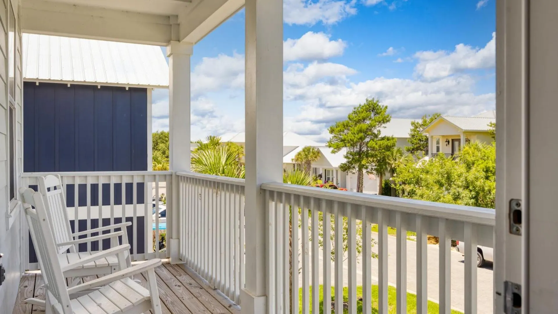 Aquamarine By Avantstay 7br W Pool Hot Tub Outdoor Dining Bbq Near Holiday home Destin