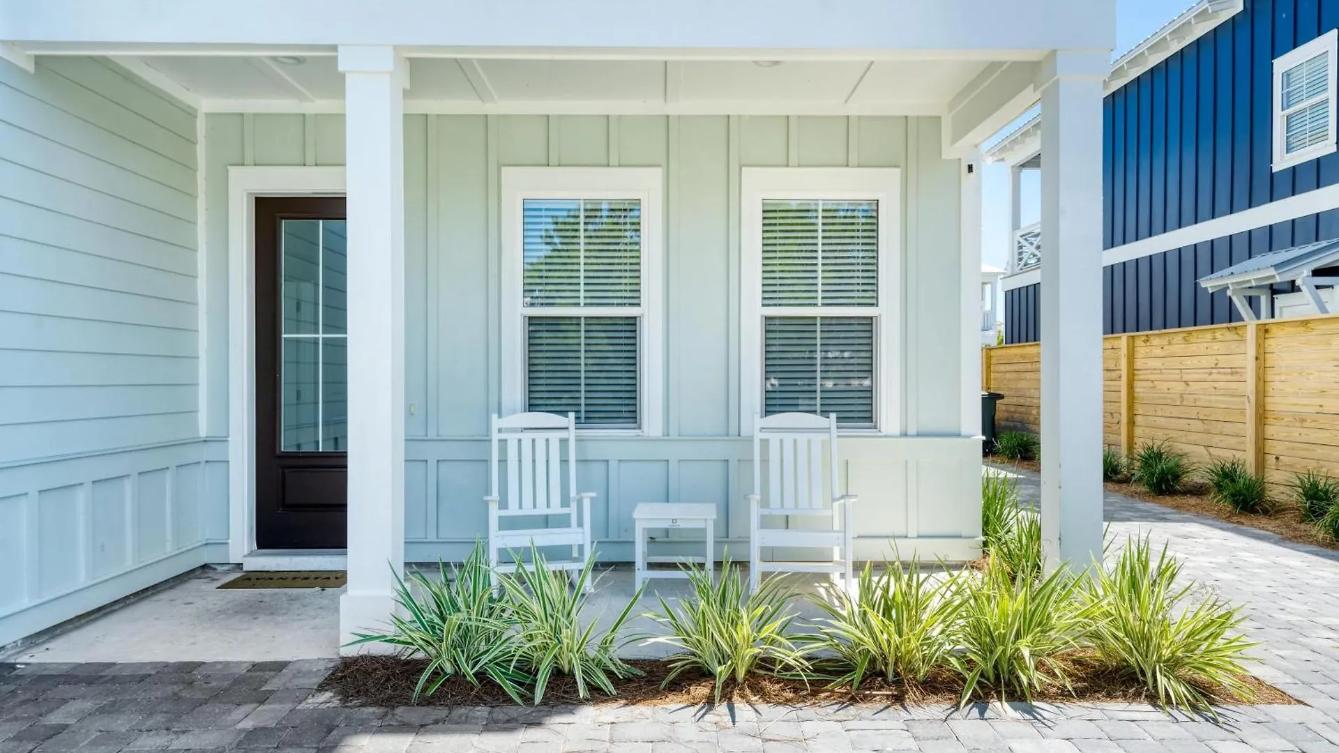 Holiday home Aquamarine By Avantstay 7br W Pool Hot Tub Outdoor Dining Bbq Near Destin