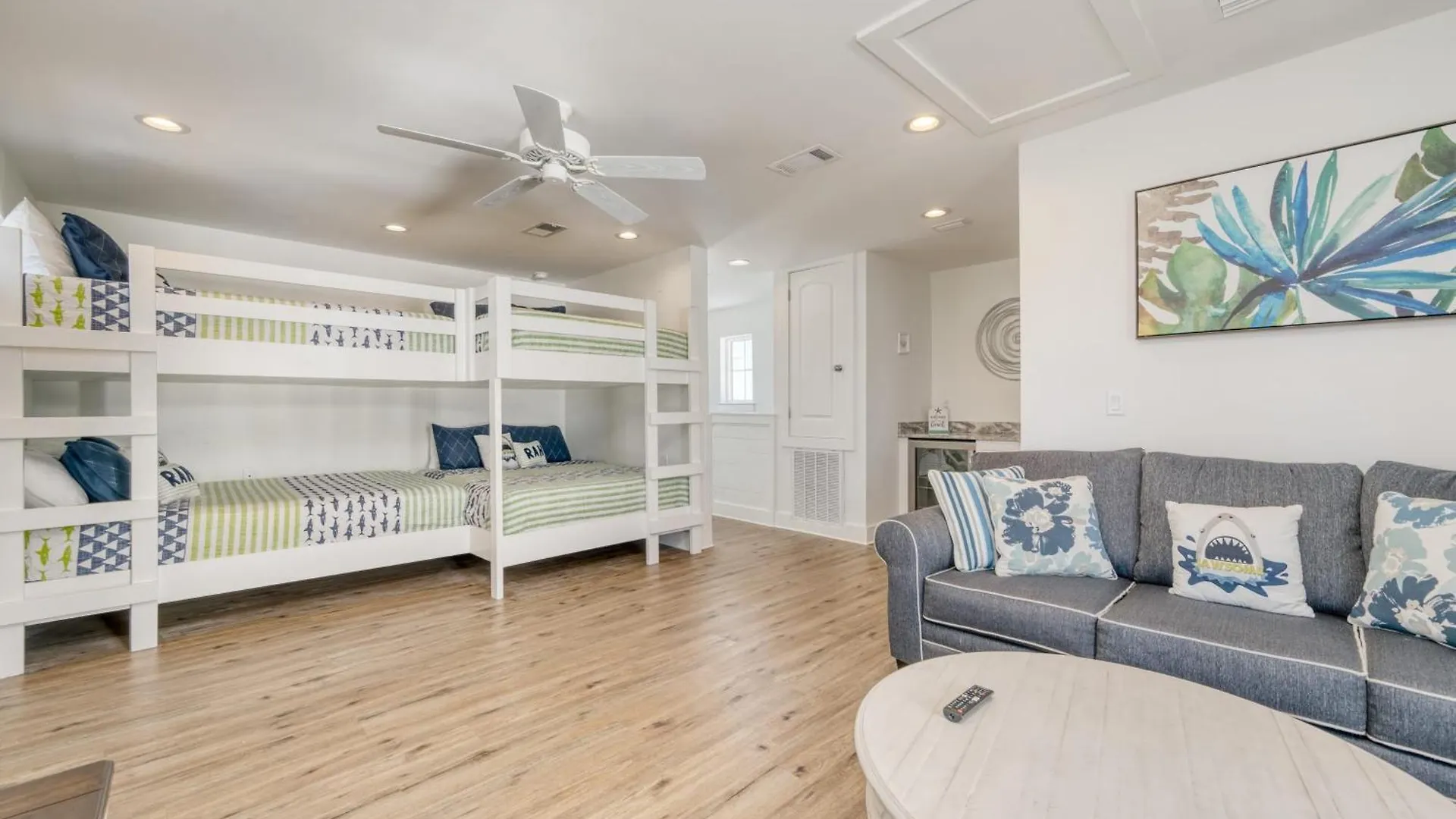Aquamarine By Avantstay 7br W Pool Hot Tub Outdoor Dining Bbq Near Destin