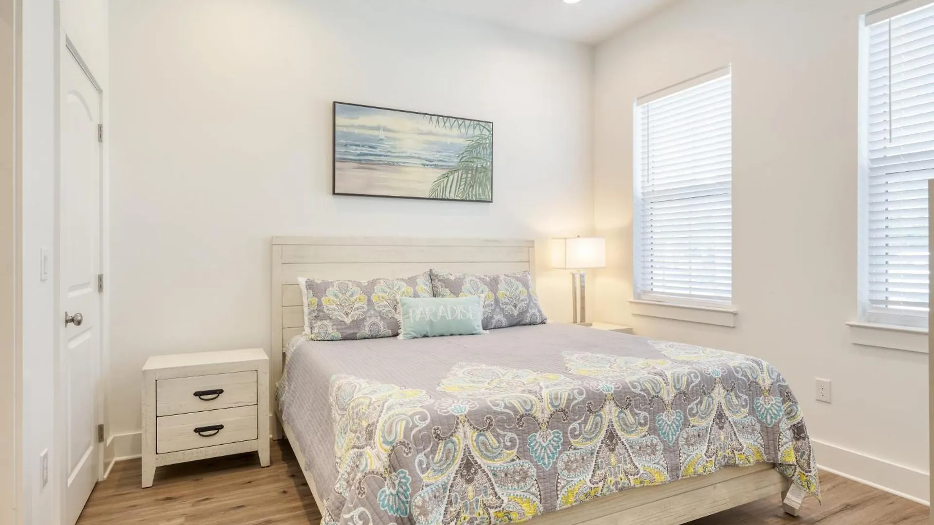 Holiday home Aquamarine By Avantstay 7br W Pool Hot Tub Outdoor Dining Bbq Near Destin