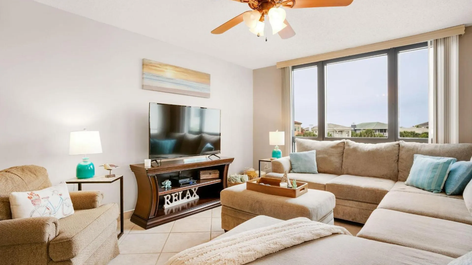 Holiday home Enclave 401a Destin