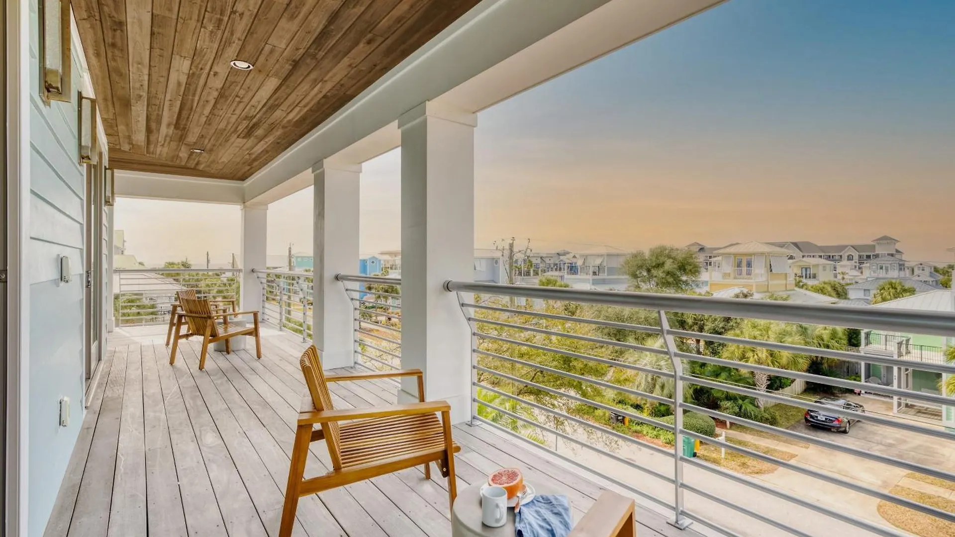 Monarch By Avantstay Breathtaking Estate W Access Swim Up Bar Hot Tub Rooftop Views Holiday home *