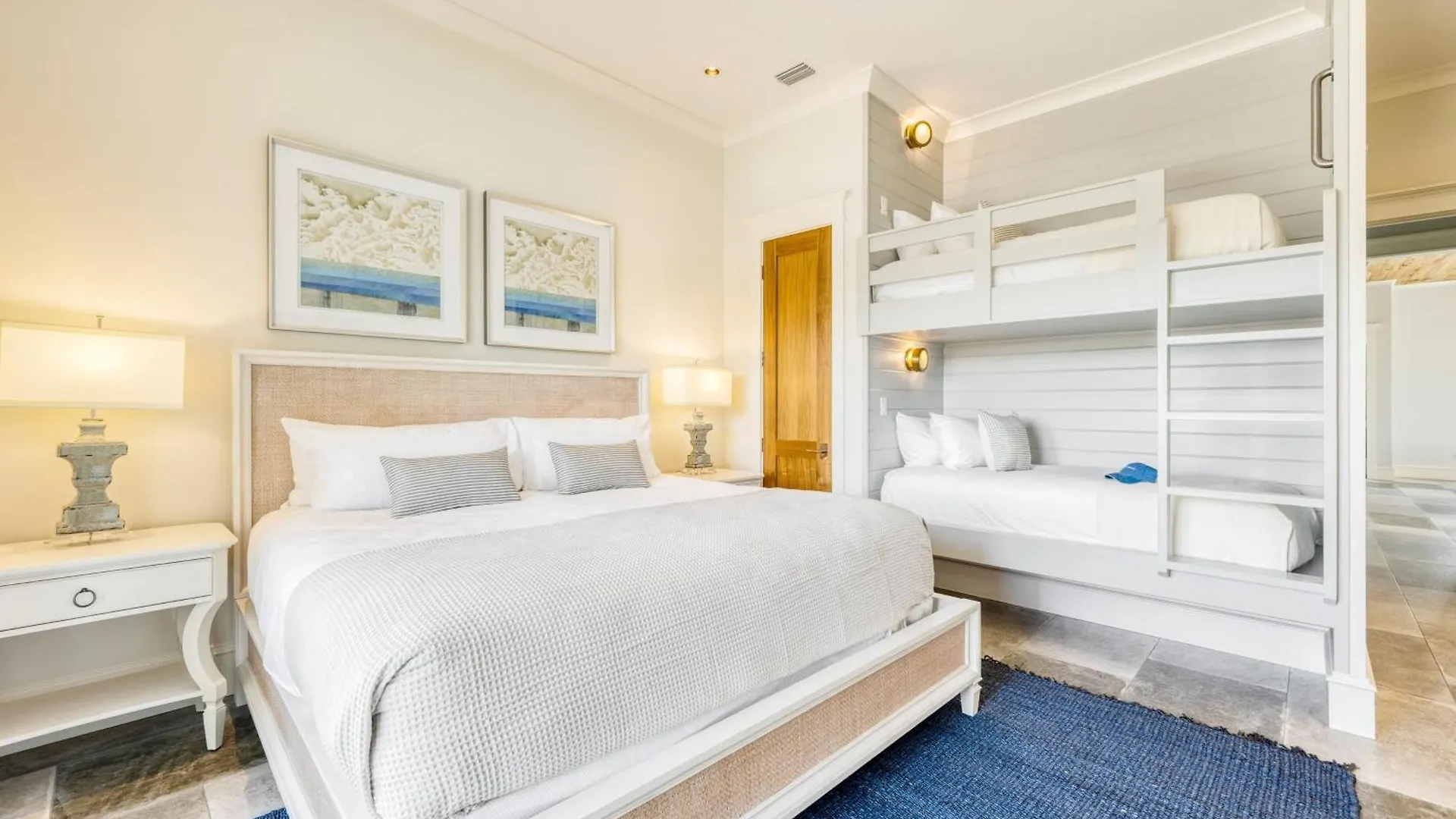 Monarch By Avantstay Breathtaking Estate W Access Swim Up Bar Hot Tub Rooftop Views *