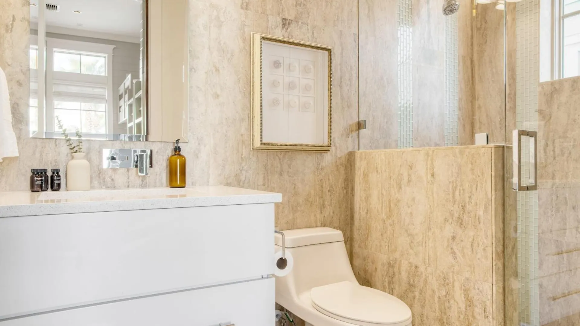 Monarch By Avantstay Breathtaking Estate W Access Swim Up Bar Hot Tub Rooftop Views