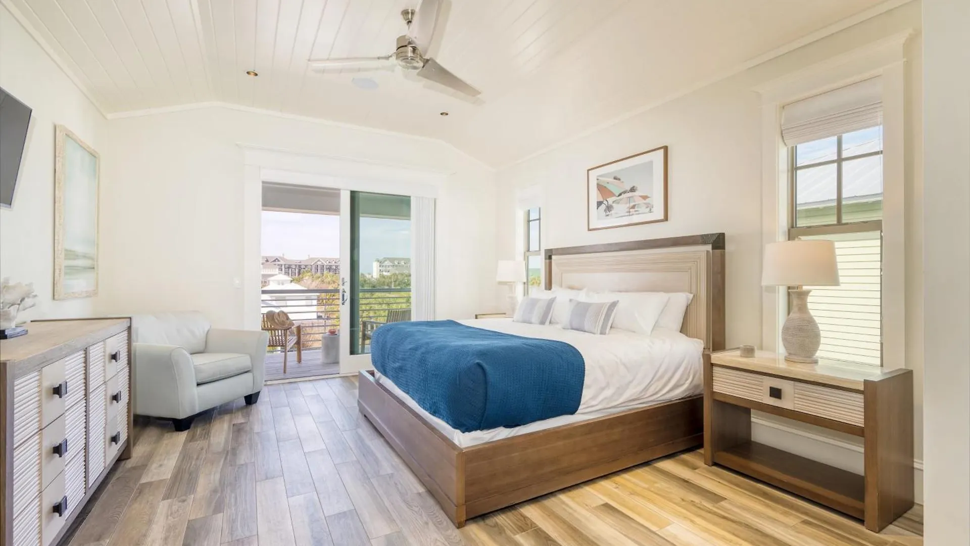 Monarch By Avantstay Breathtaking Estate W Access Swim Up Bar Hot Tub Rooftop Views Holiday home