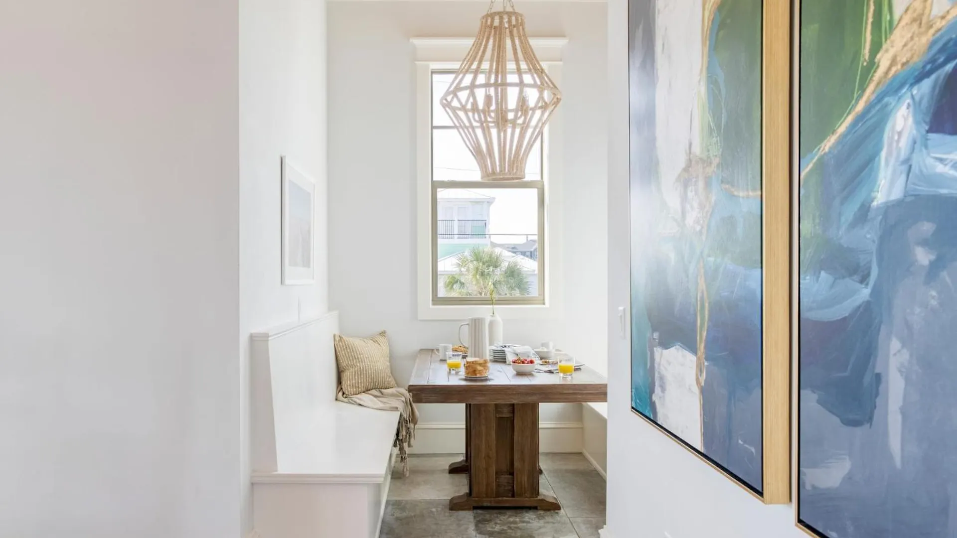 Monarch By Avantstay Breathtaking Estate W Access Swim Up Bar Hot Tub Rooftop Views Destin
