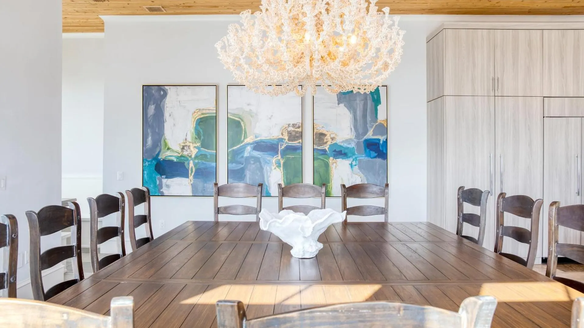 Monarch By Avantstay Breathtaking Estate W Access Swim Up Bar Hot Tub Rooftop Views