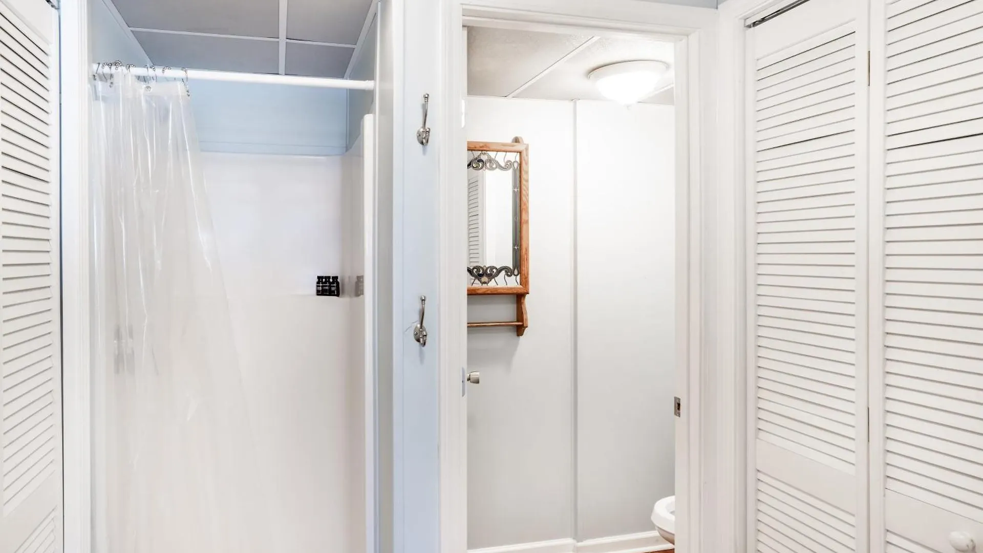 Harper By Avantstay Beautiful W Pool Walk To The Holiday home *