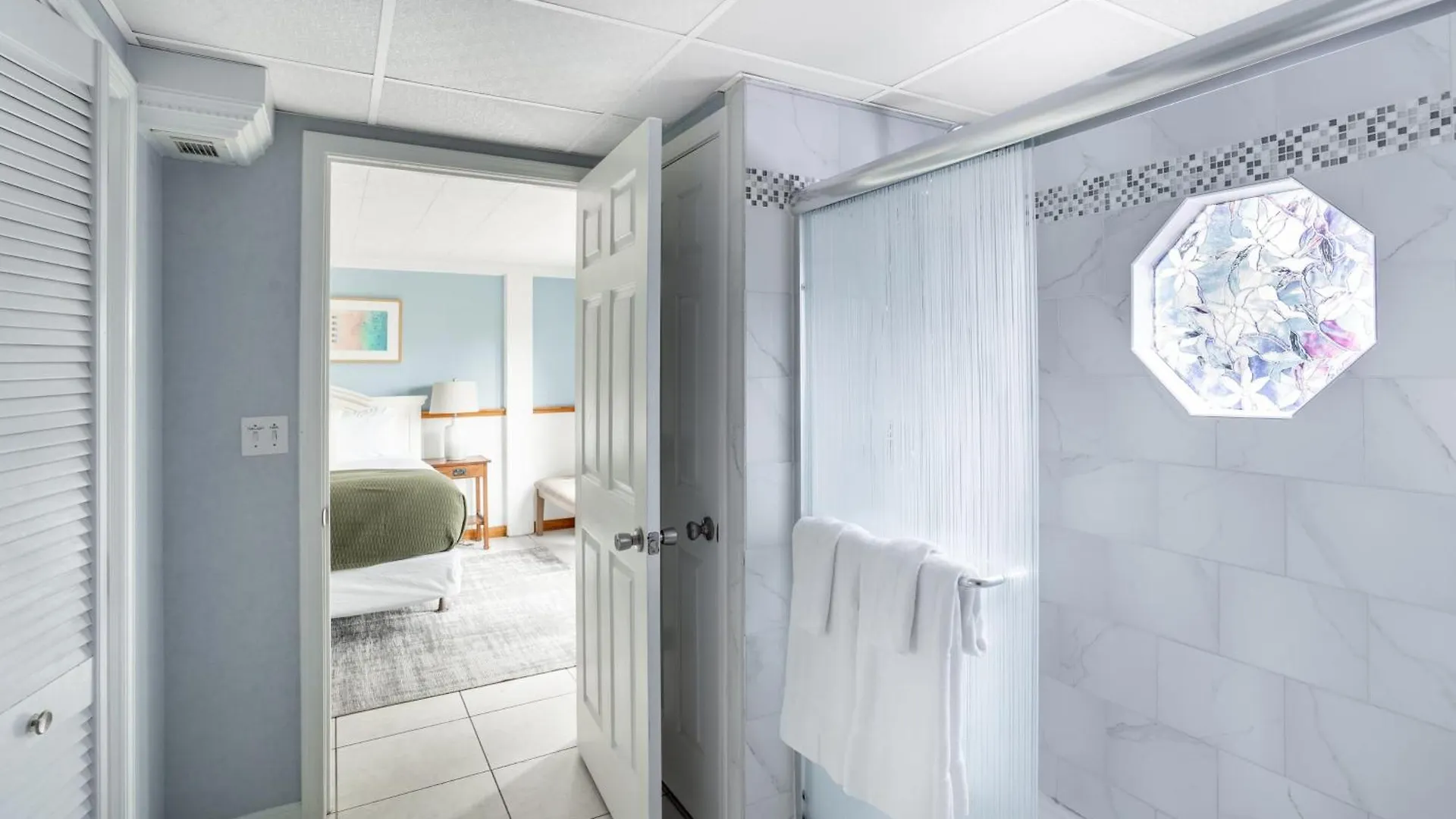 Harper By Avantstay Beautiful W Pool Walk To The Holiday home *