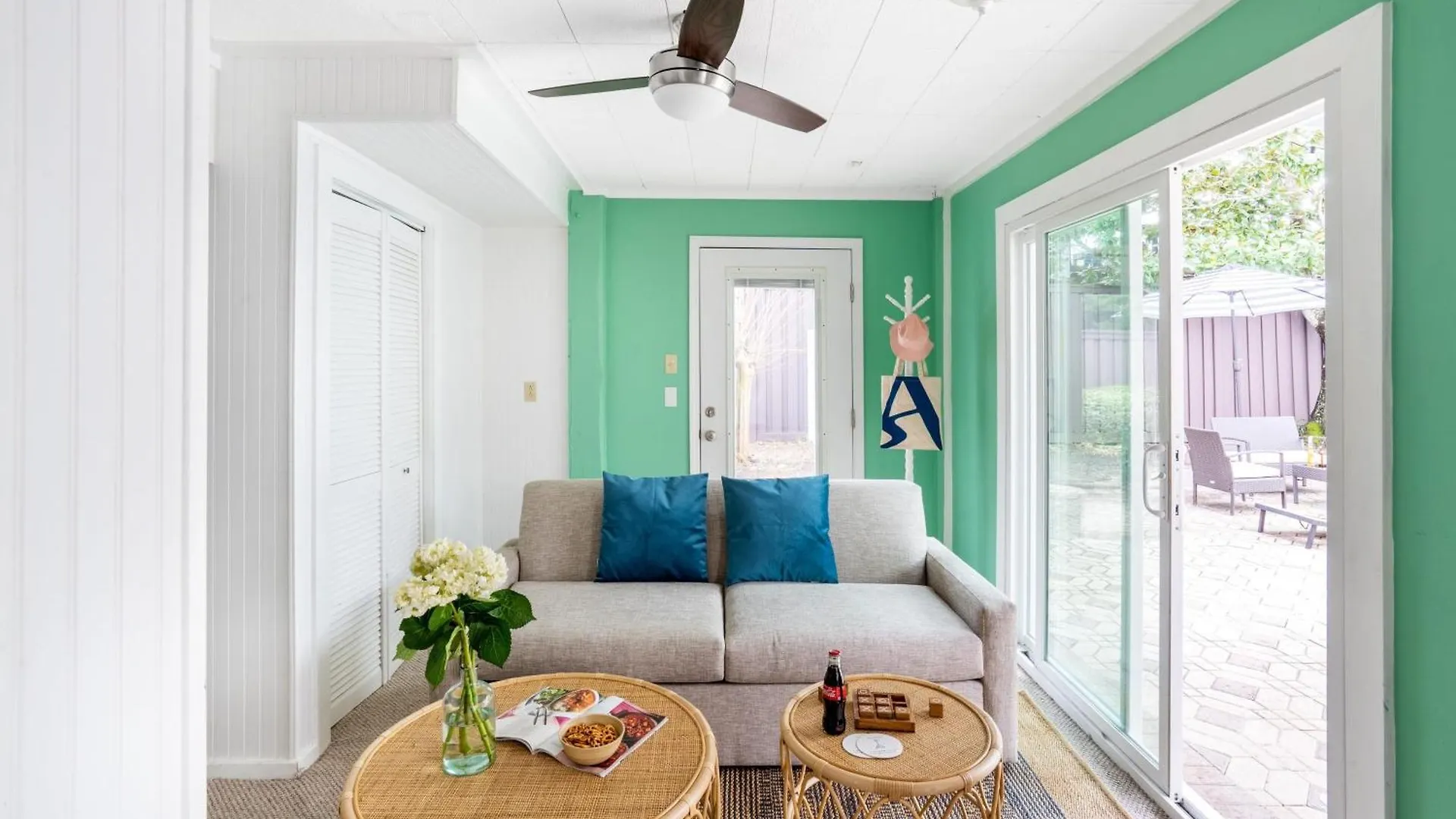 Harper By Avantstay Beautiful W Pool Walk To The Holiday home Destin