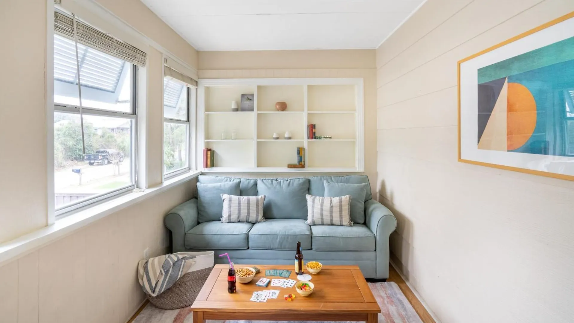 Harper By Avantstay Beautiful W Pool Walk To The