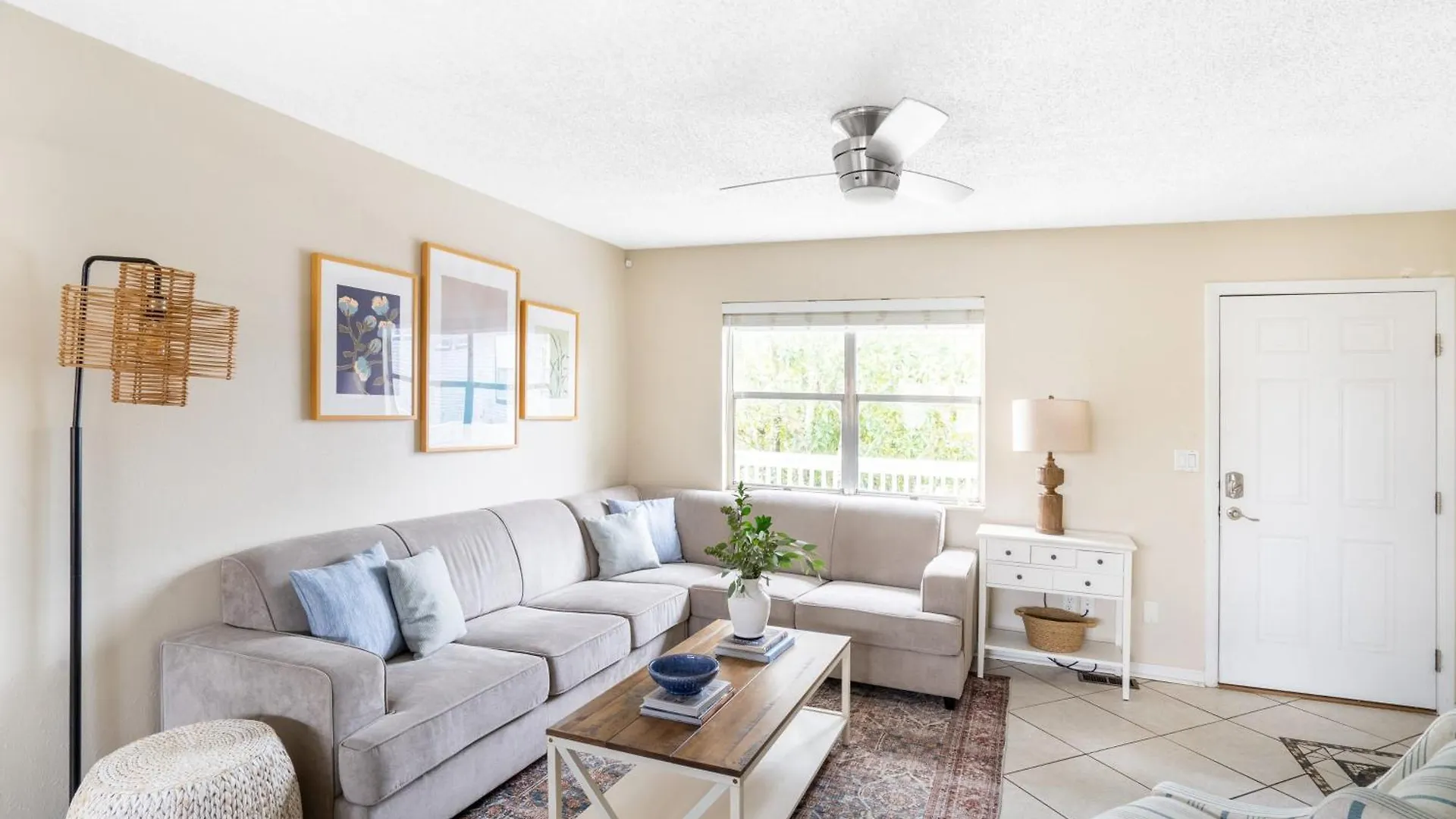 Harper By Avantstay Beautiful W Pool Walk To The Destin