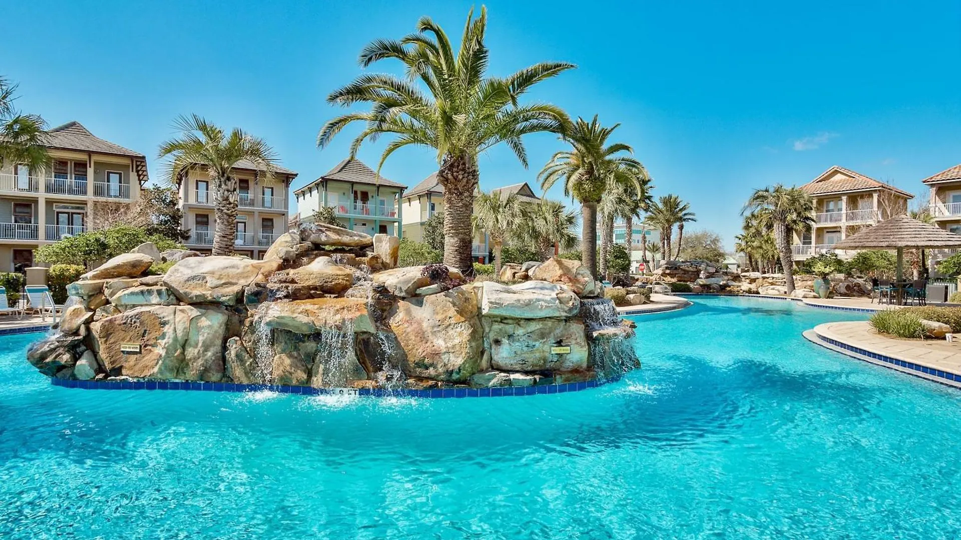 Coral By Avantstay Gorgeous Three Story W Two Balconies Holiday home *