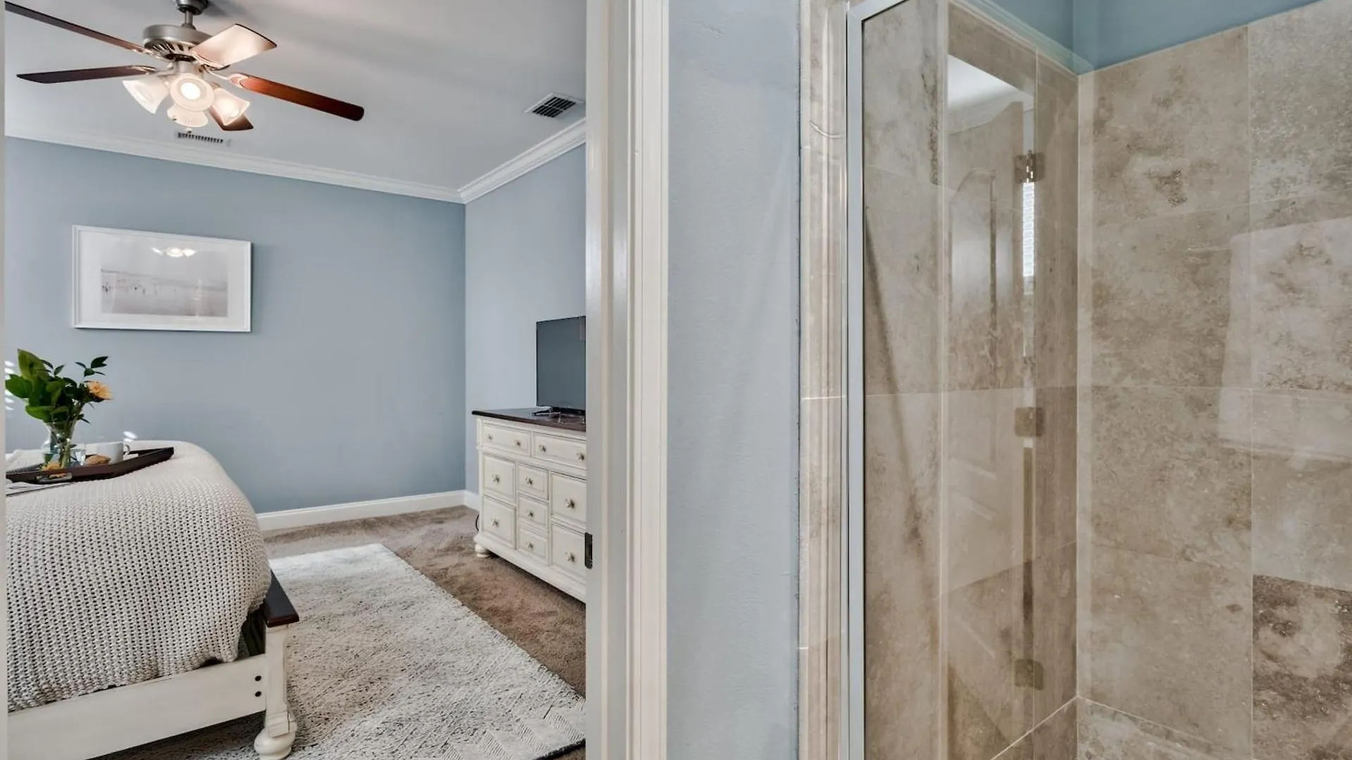 Coral By Avantstay Gorgeous Three Story W Two Balconies Holiday home Destin