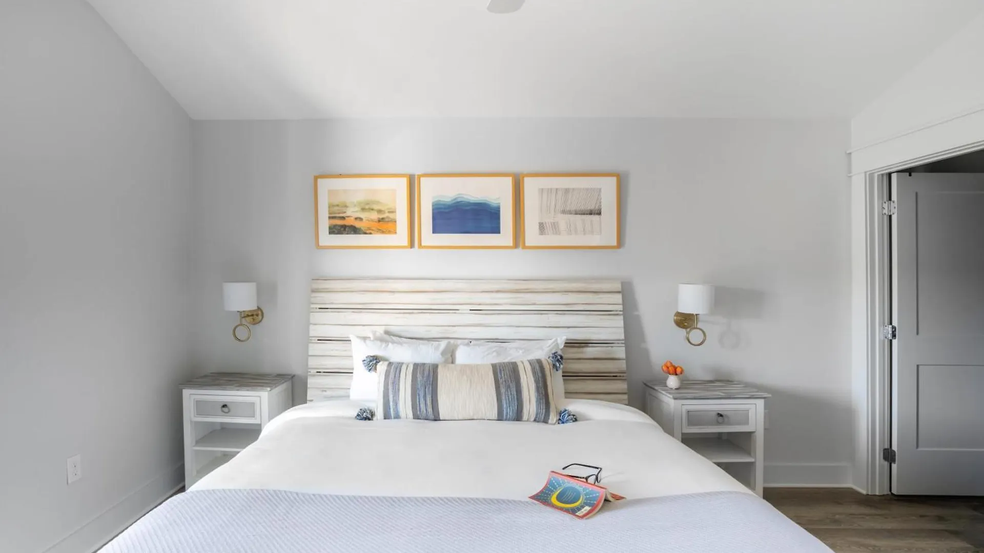 Lyle By Avantstay Chic House W Pool Hot Tub Walking Distance To Ocean Destin
