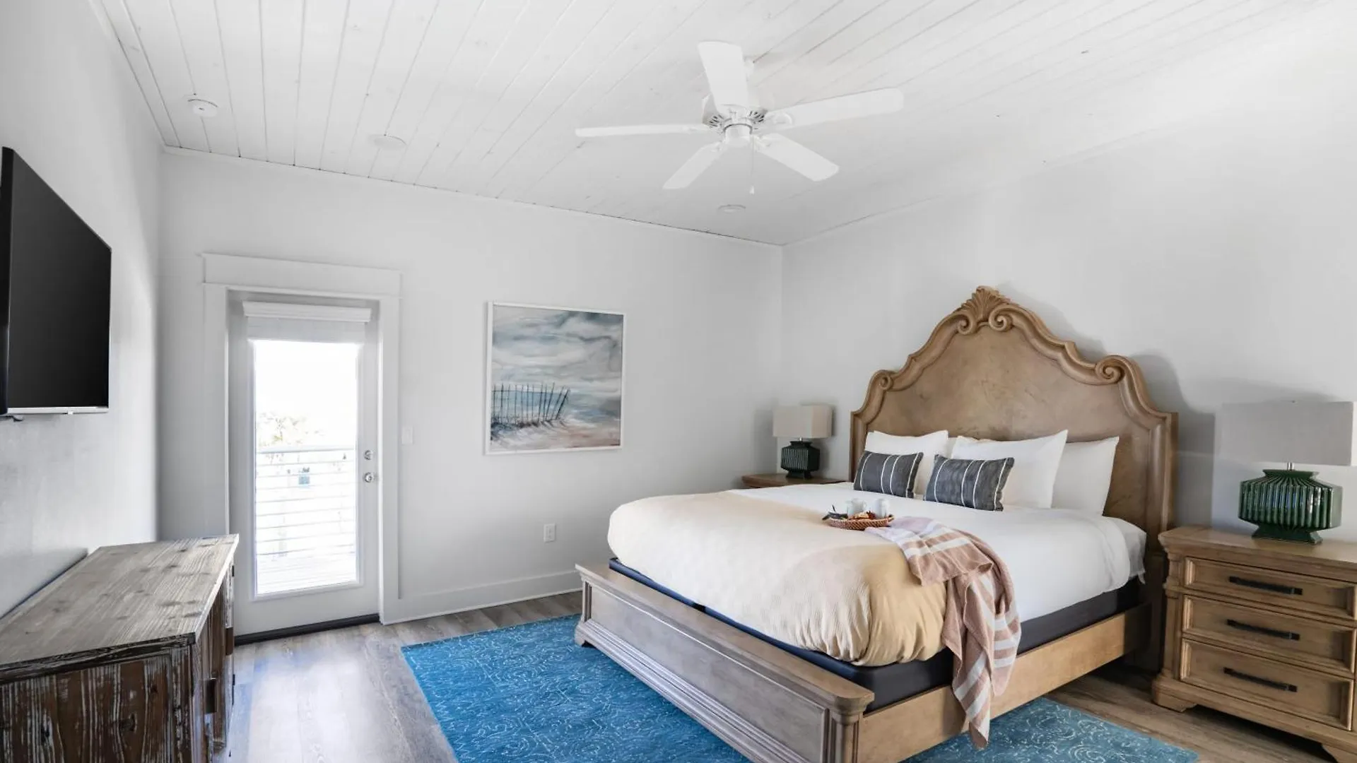 Lyle By Avantstay Chic House W Pool Hot Tub Walking Distance To Ocean Prázdninový dům Destin