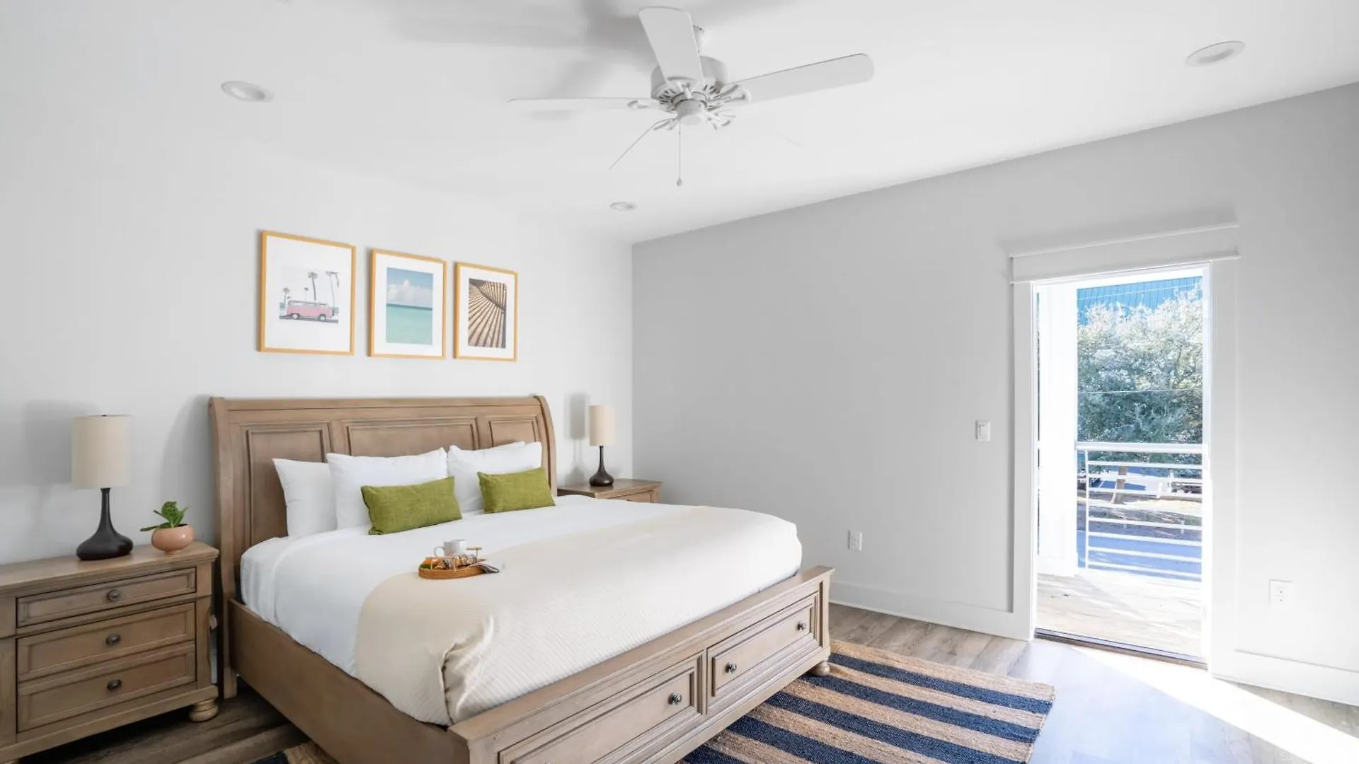 Prázdninový dům Lyle By Avantstay Chic House W Pool Hot Tub Walking Distance To Ocean Destin