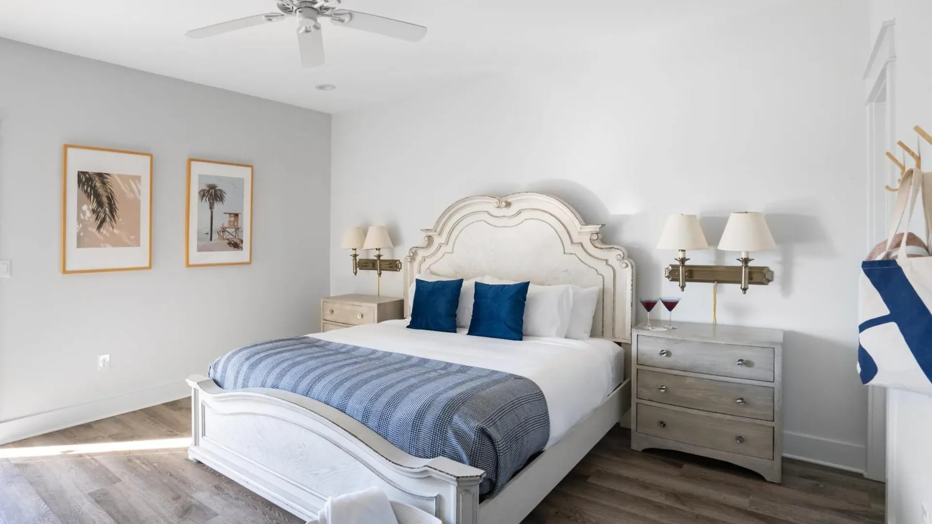 Lyle By Avantstay Chic House W Pool Hot Tub Walking Distance To Ocean Prázdninový dům Destin