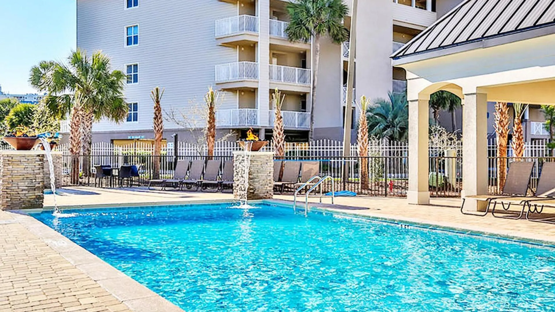 Alerio C202 Destin