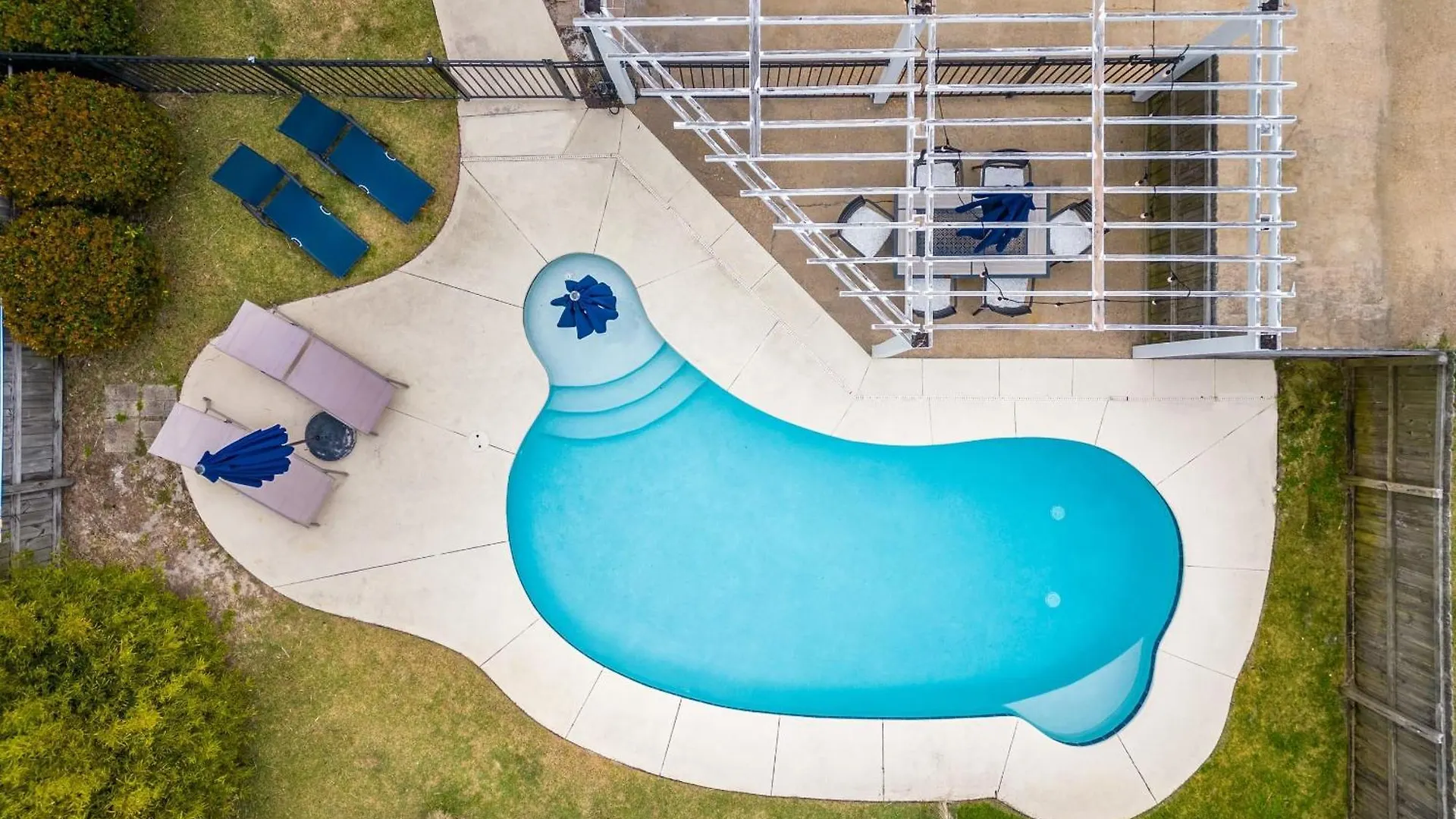 Pelican Retreat By Avantstay 5 Mins To Pet Friendly W Pool Bbq Destin