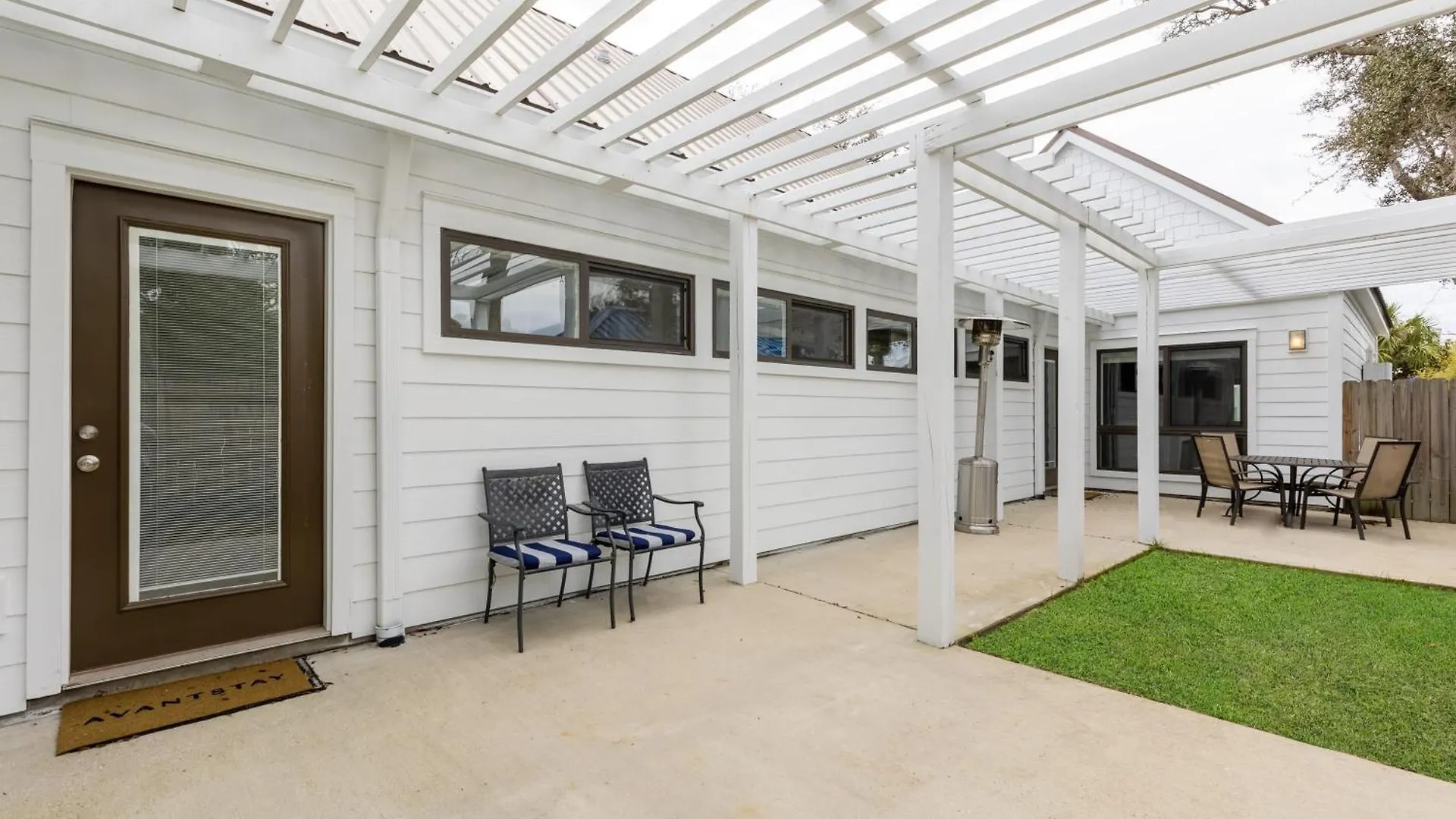 Pelican Retreat By Avantstay 5 Mins To Pet Friendly W Pool Bbq *