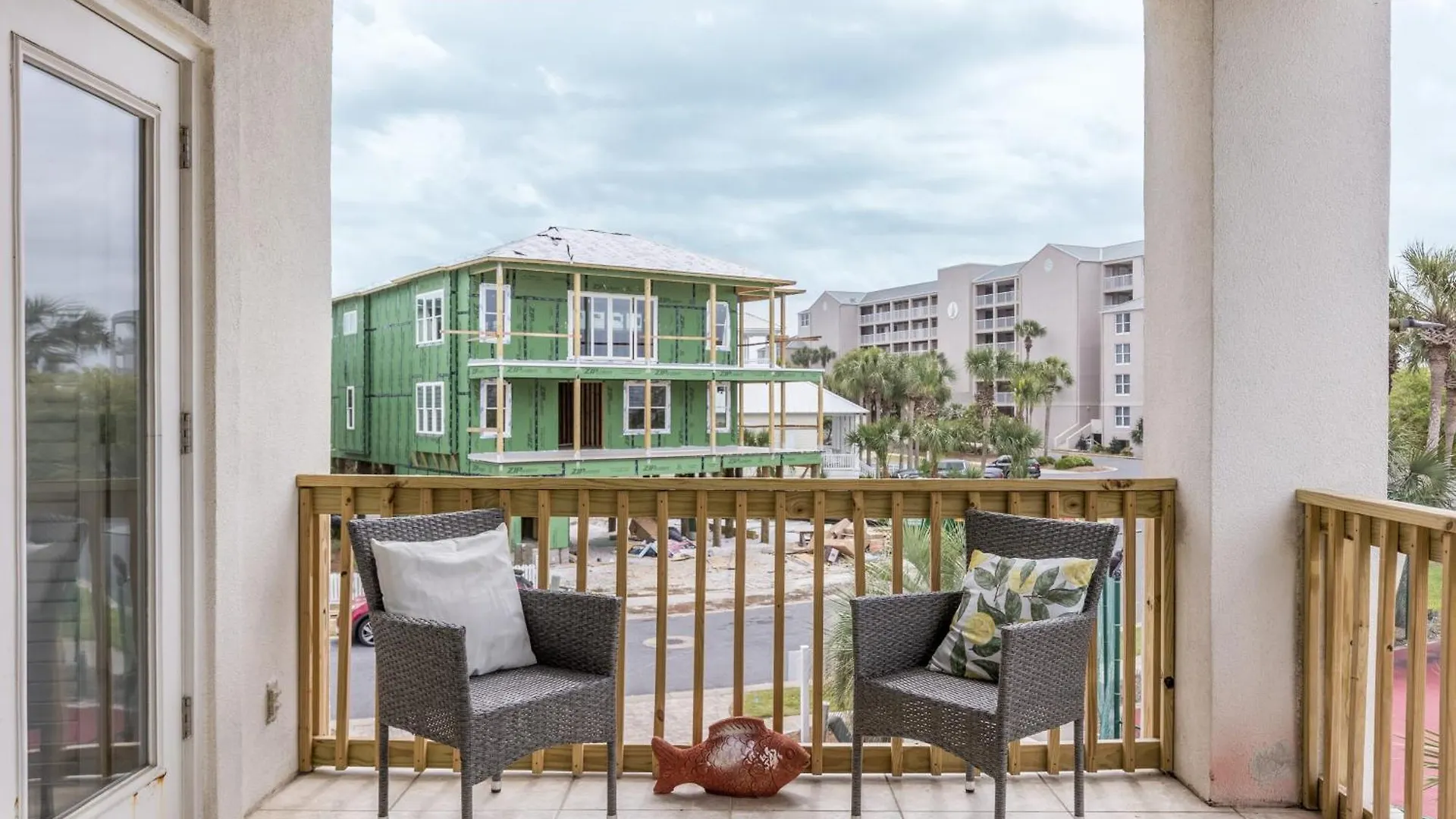 White Sails By Avantstay 5 Mins To Amazing Views Private Pool * Destin