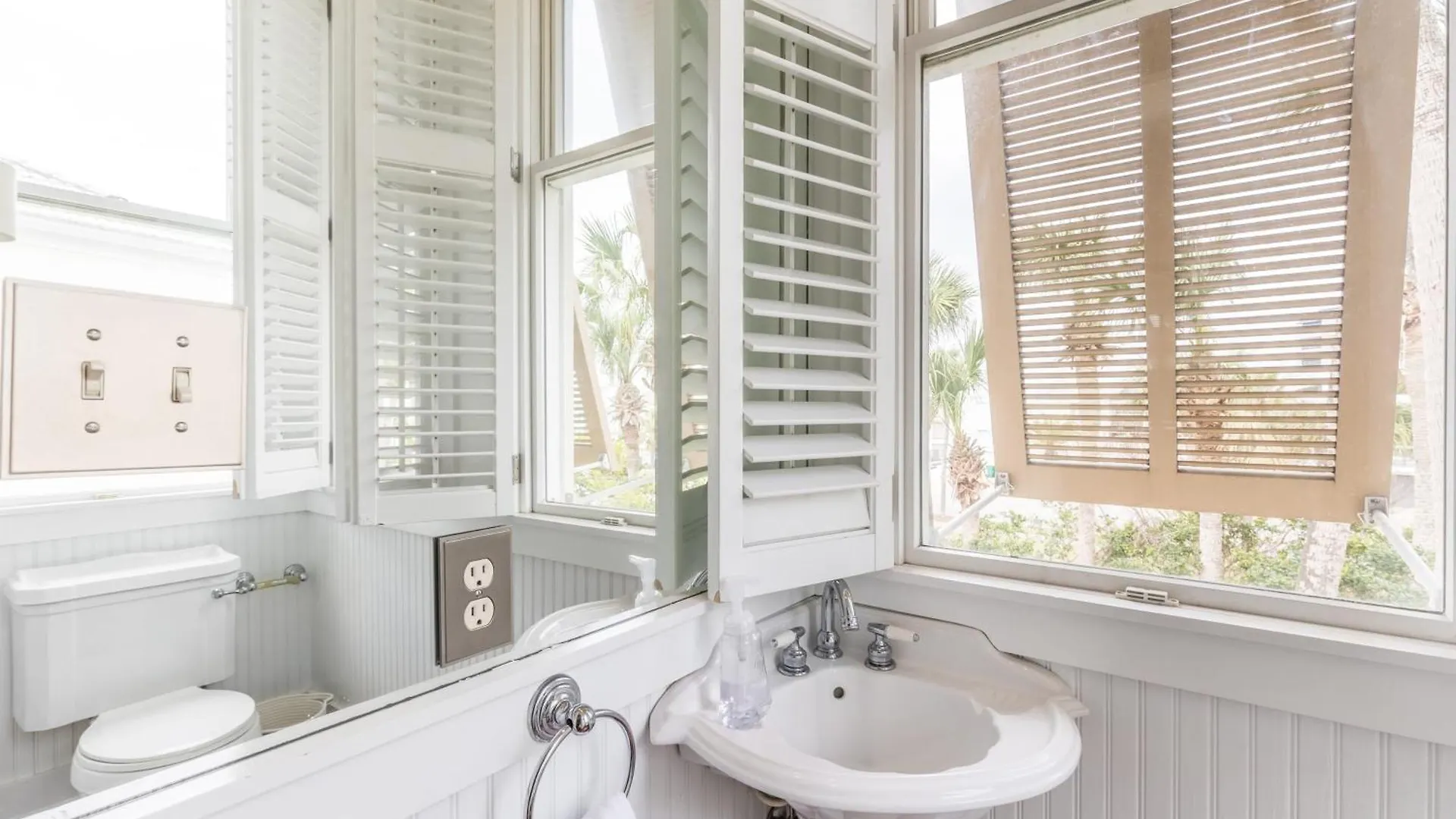 Ferienhaus White Sails By Avantstay 5 Mins To Amazing Views Private Pool Destin