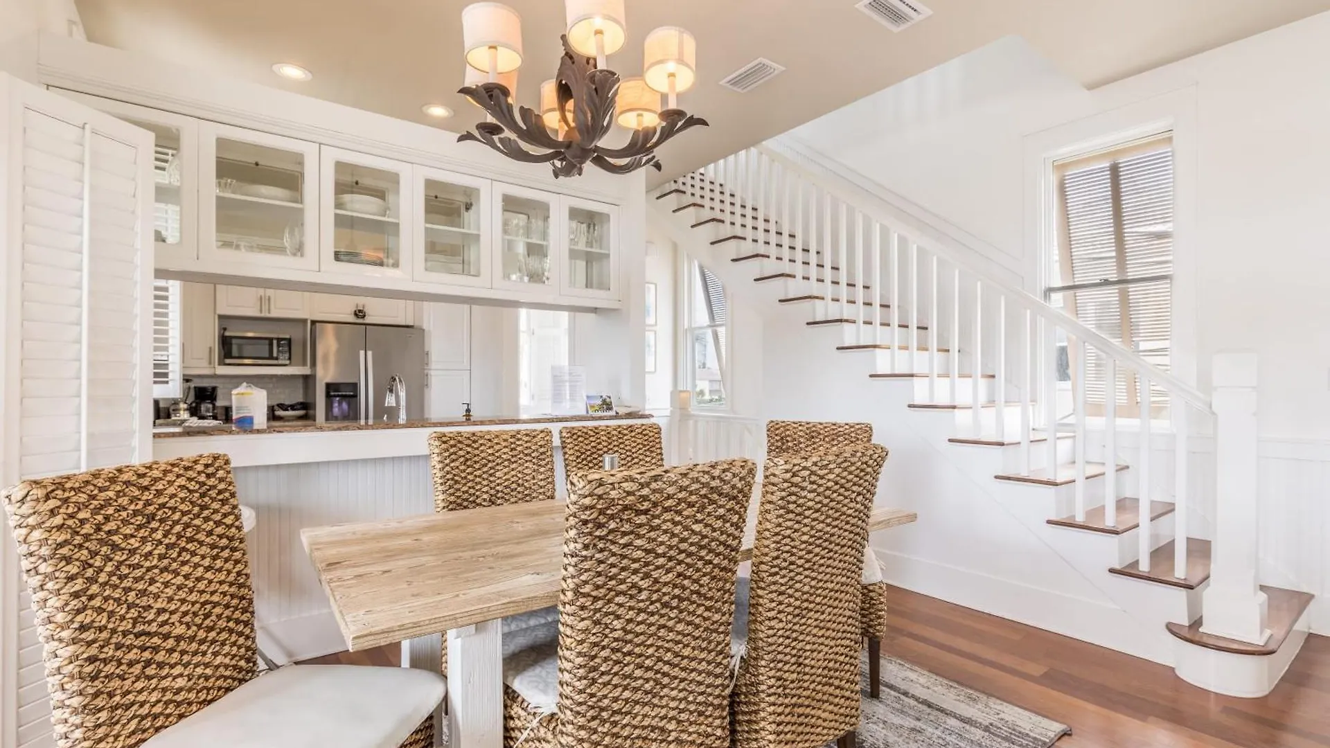 White Sails By Avantstay 5 Mins To Amazing Views Private Pool Ferienhaus Destin