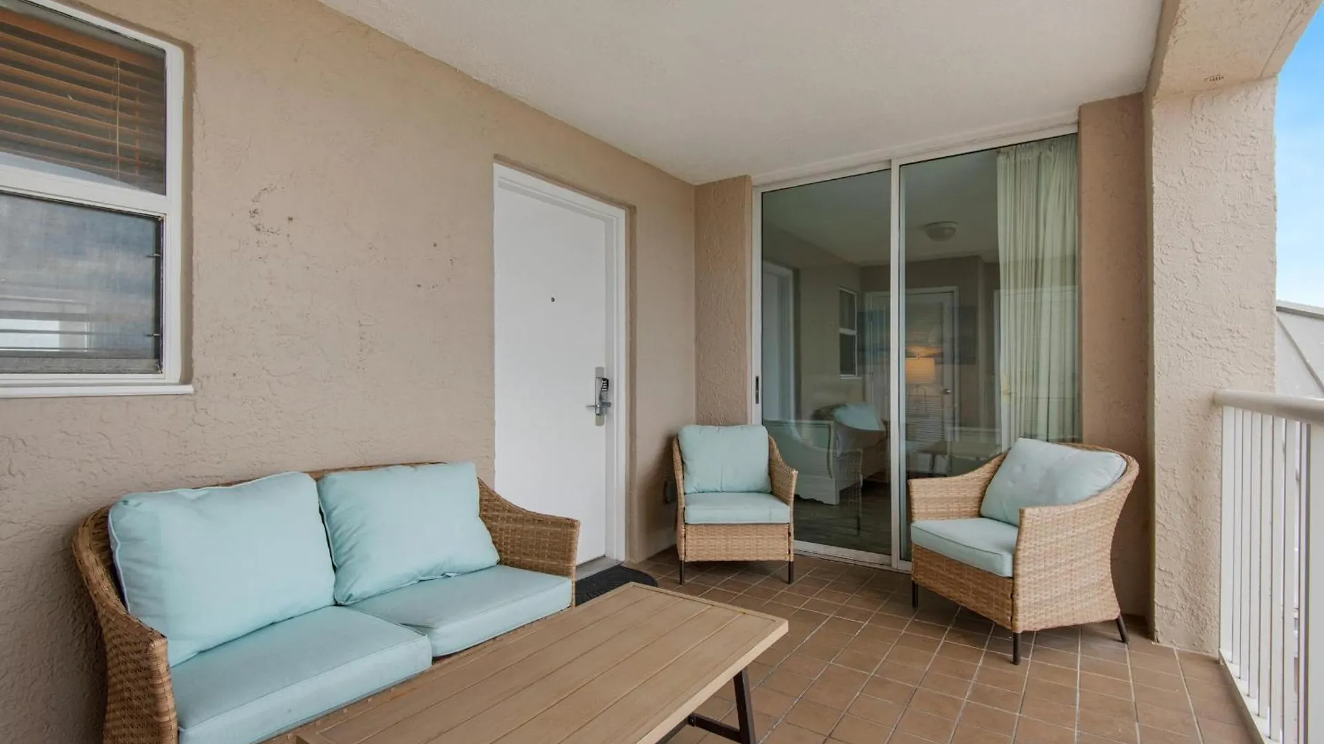 Magnolia House #510- Gone Gulfin' Holiday home