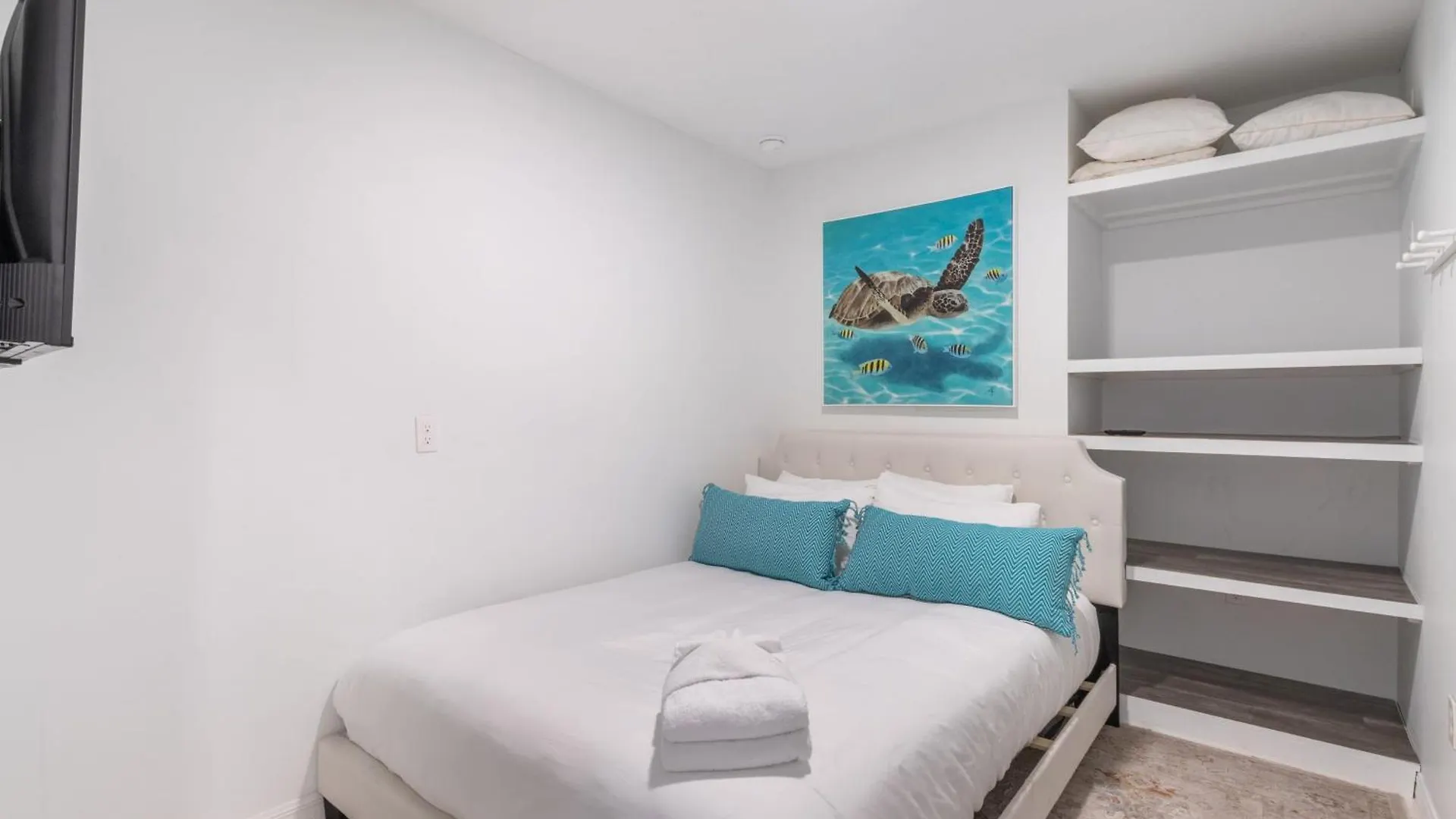 Dolphin By Avantstay 2 Mins Walk To W Pool Large Outdoor Entertaining Area *