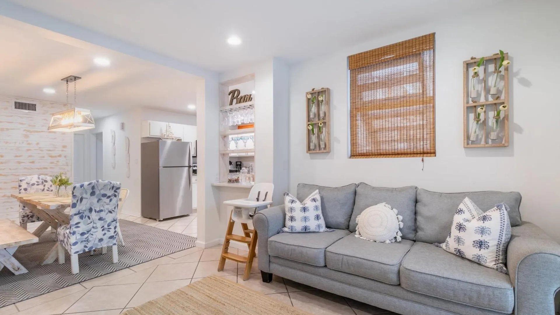 Dolphin By Avantstay 2 Mins Walk To W Pool Large Outdoor Entertaining Area * Destin