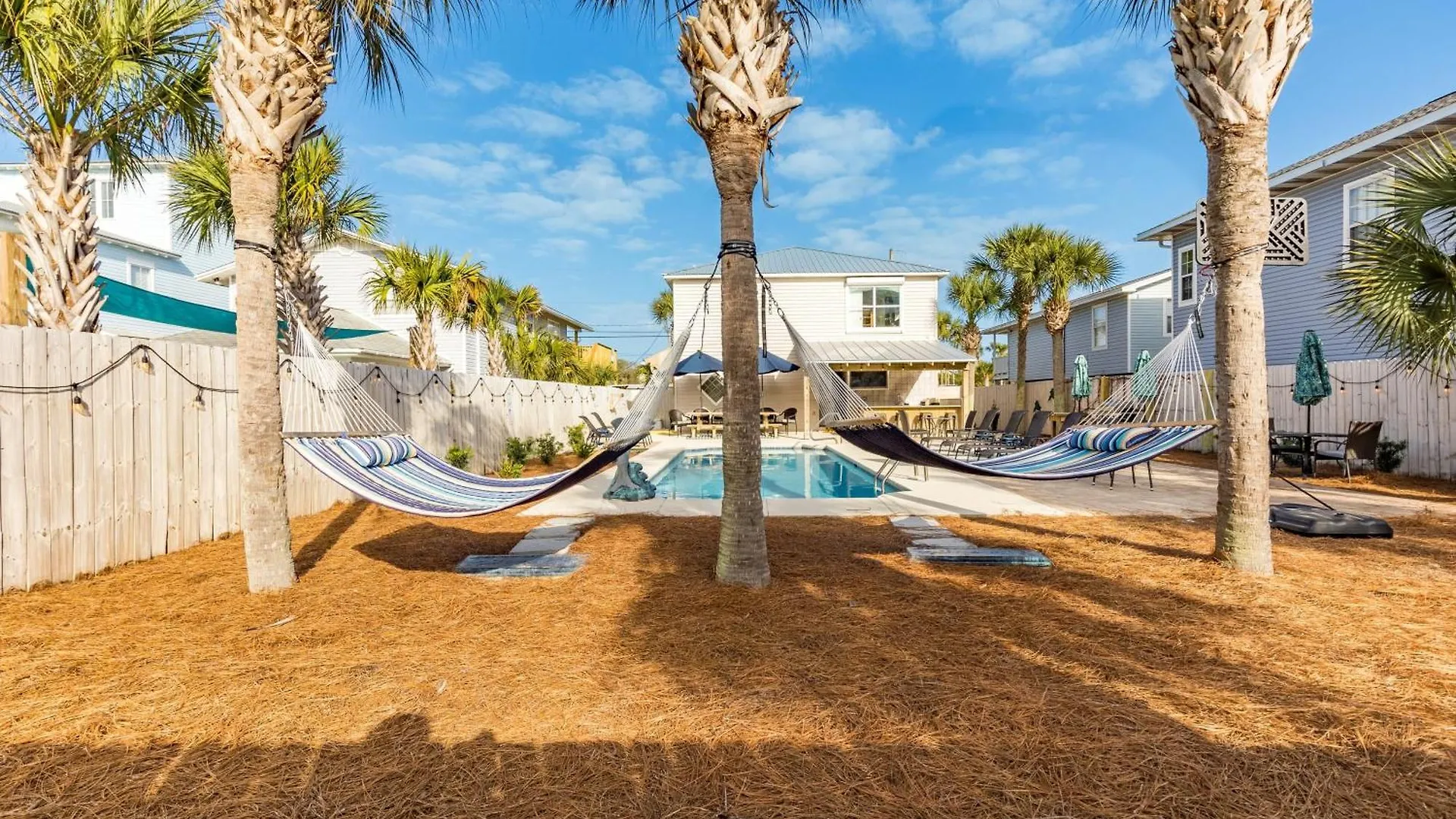 Dolphin By Avantstay 2 Mins Walk To W Pool Large Outdoor Entertaining Area