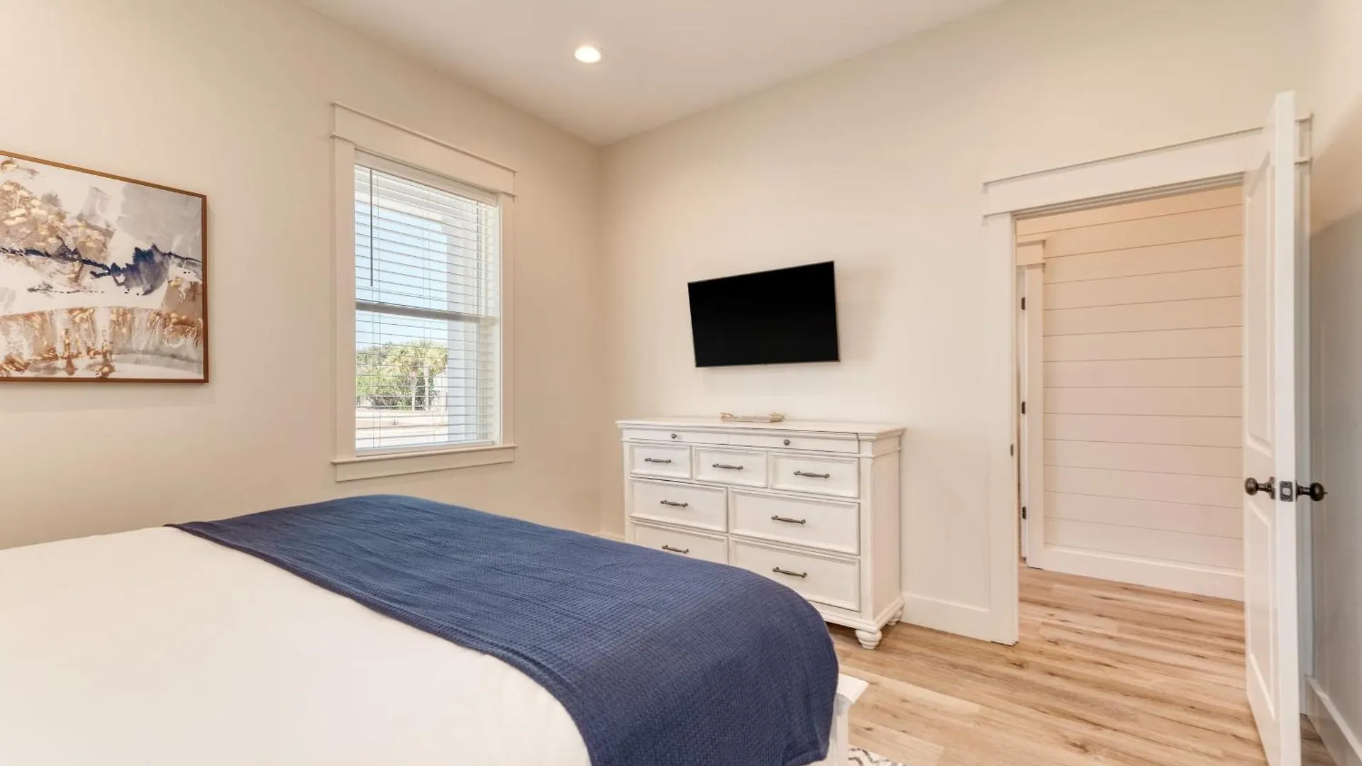 Holiday home Crystal Sands By Avantstay Walk To The Destin