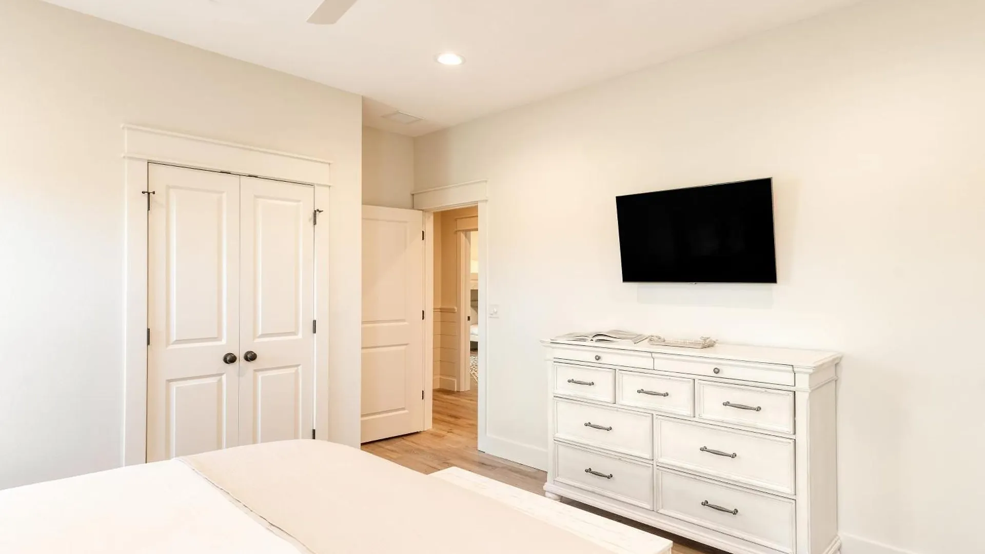 Holiday home Crystal Sands By Avantstay Walk To The Destin