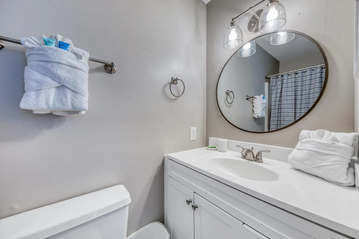 Weekender By Avantstay Gorgeous Front W Ocean View Destin