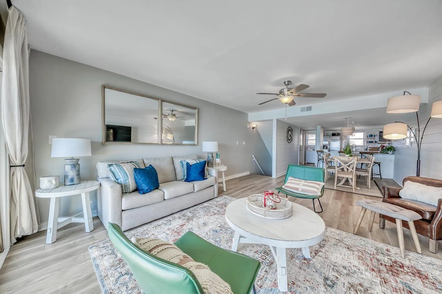 Weekender By Avantstay Gorgeous Front W Ocean View *
