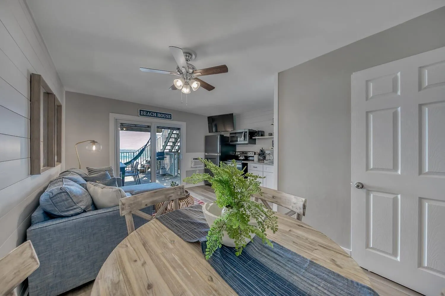 Weekender By Avantstay Gorgeous Front W Ocean View Casa de Férias Destin