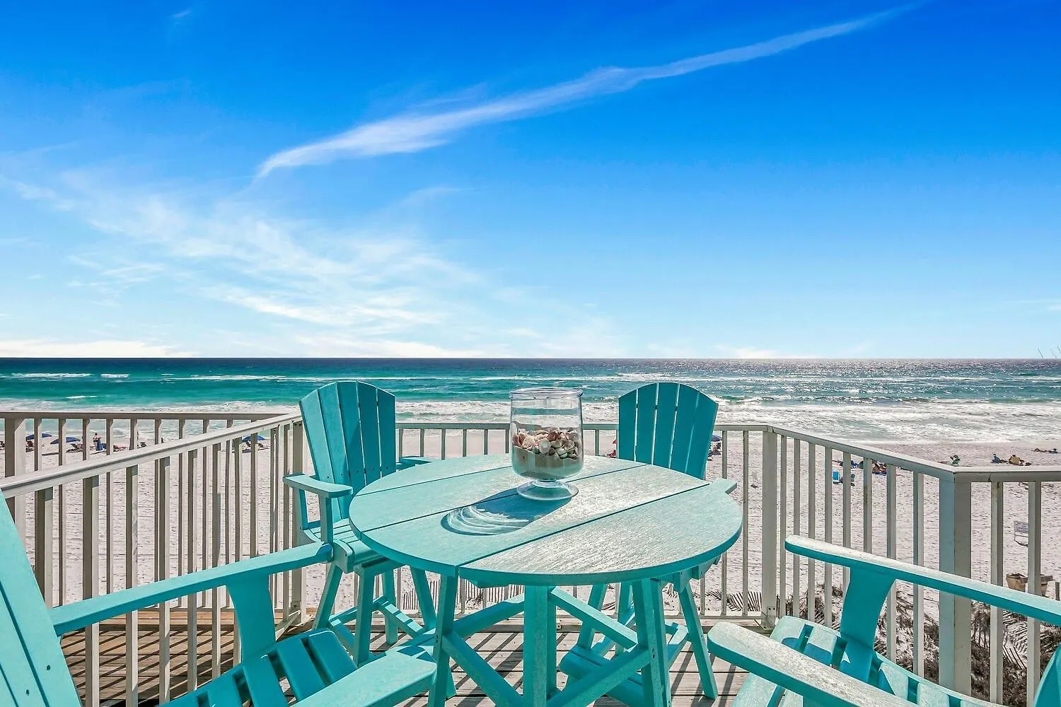 Weekender By Avantstay Gorgeous Front W Ocean View Casa de Férias