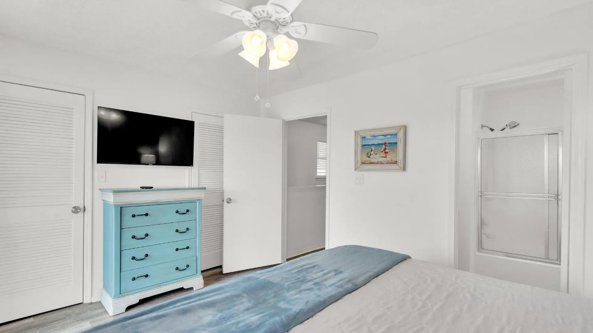 Sandprints A12 * Destin