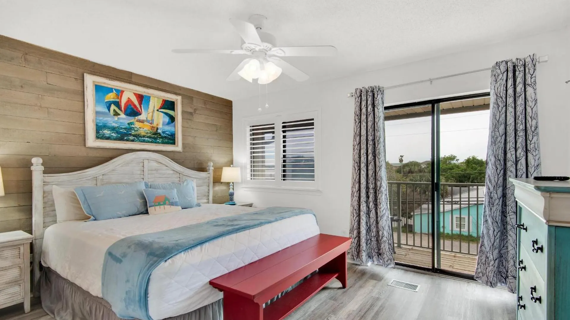 Sandprints A12 Destin