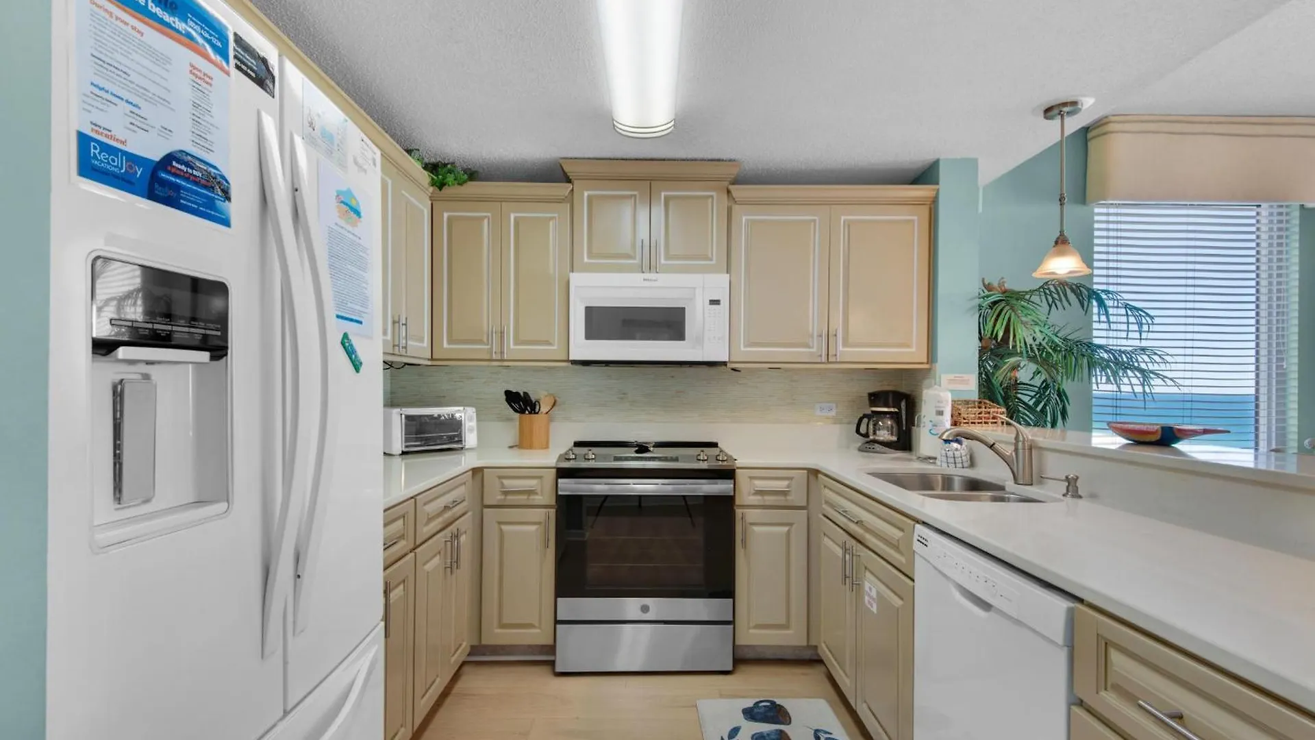 Leeward Key 806 Holiday home *