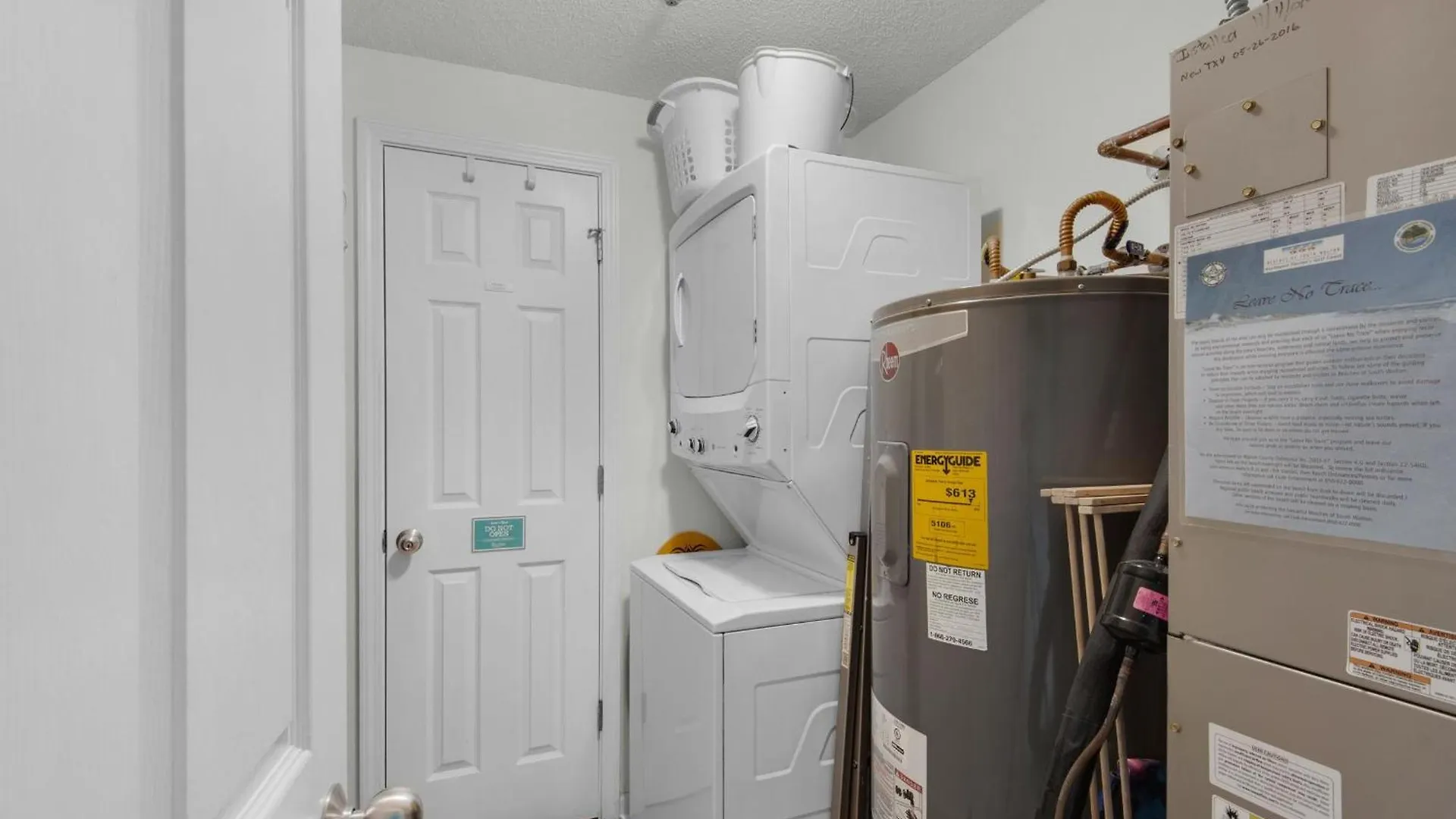 Leeward Key 806 Holiday home *
