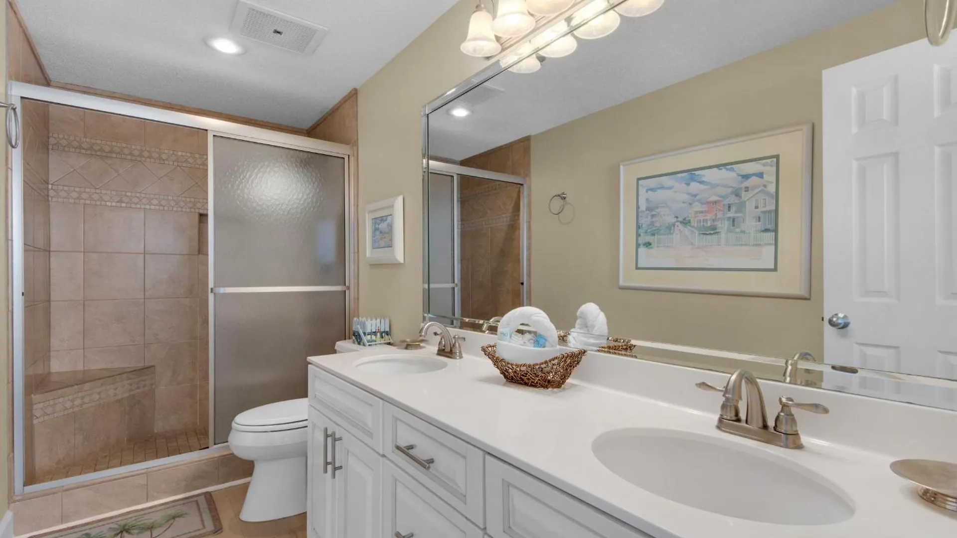 Leeward Key 806 Holiday home Destin