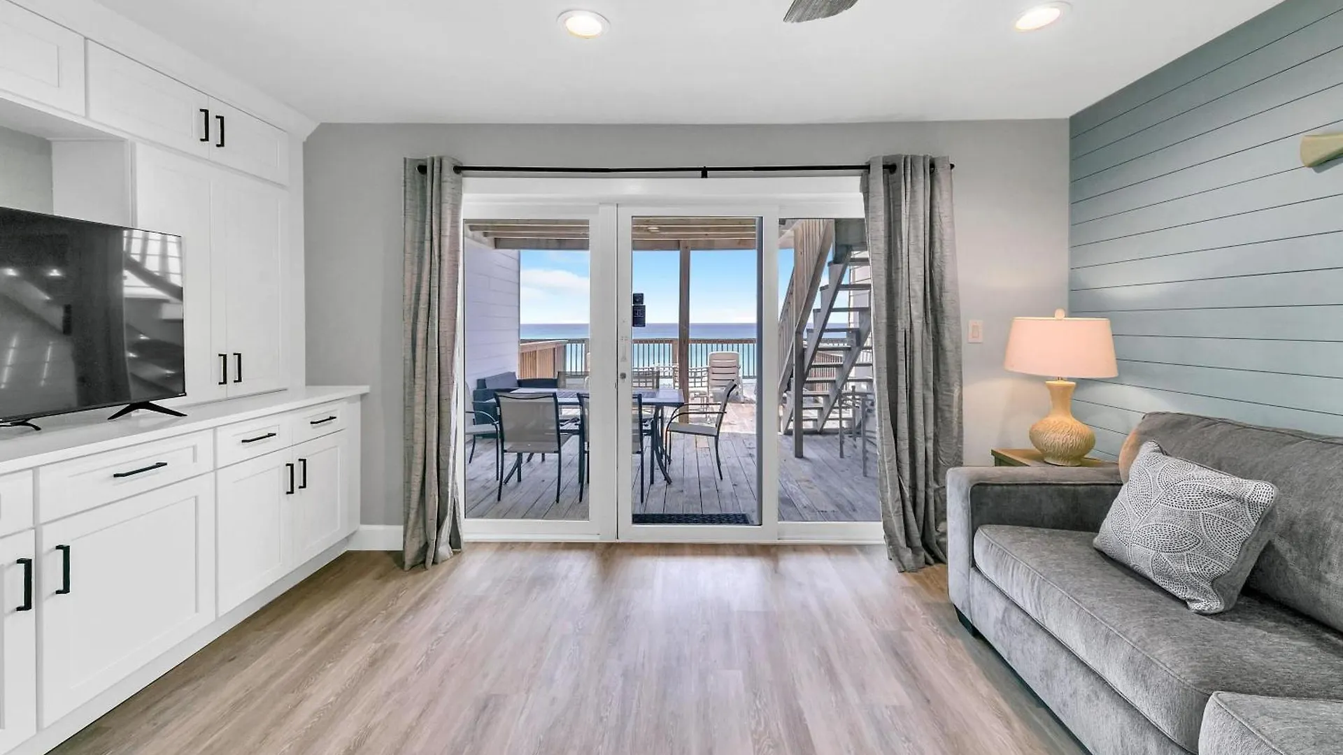 Summerhaven 3 * Destin