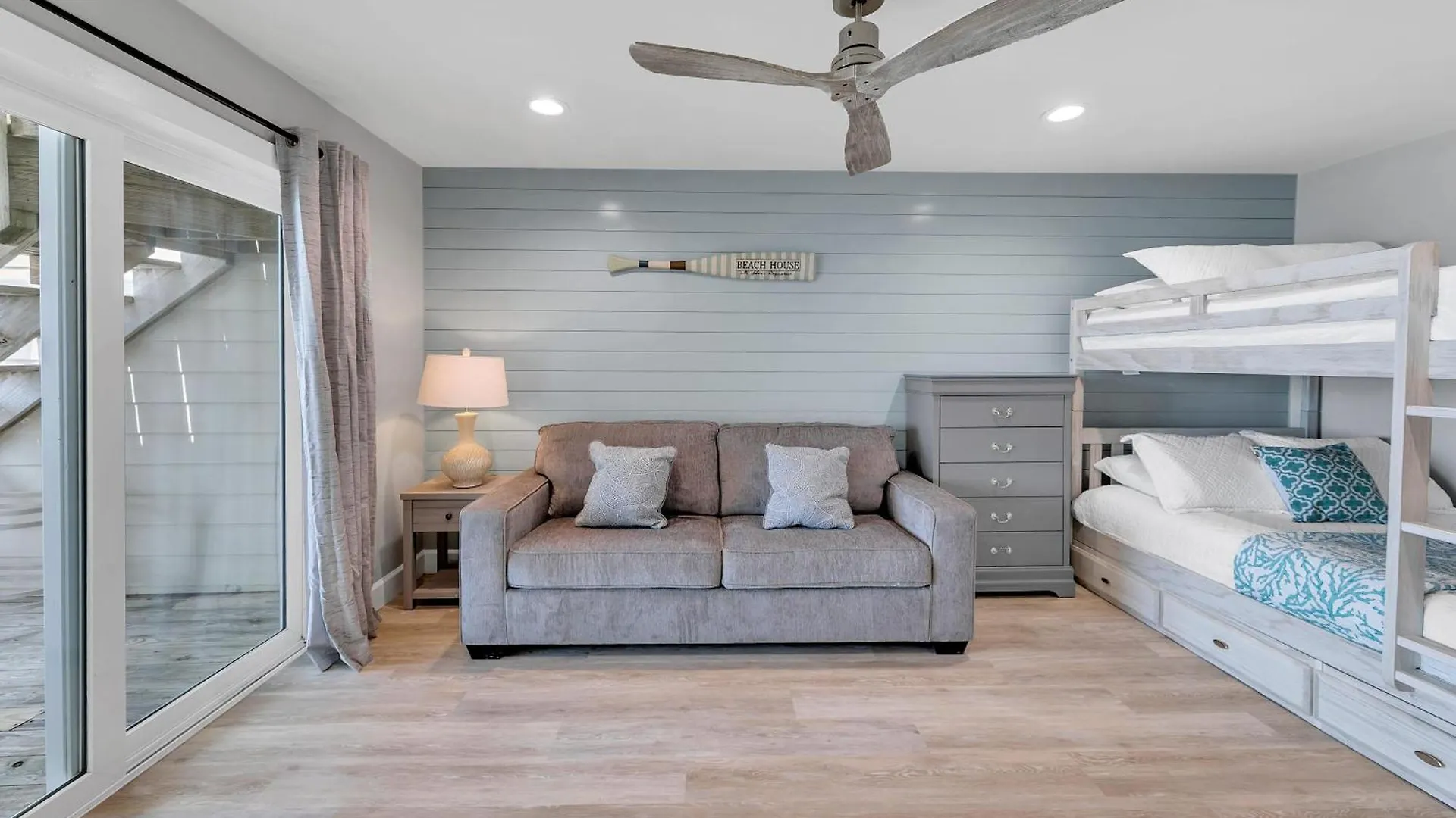 Summerhaven 3 Holiday home Destin