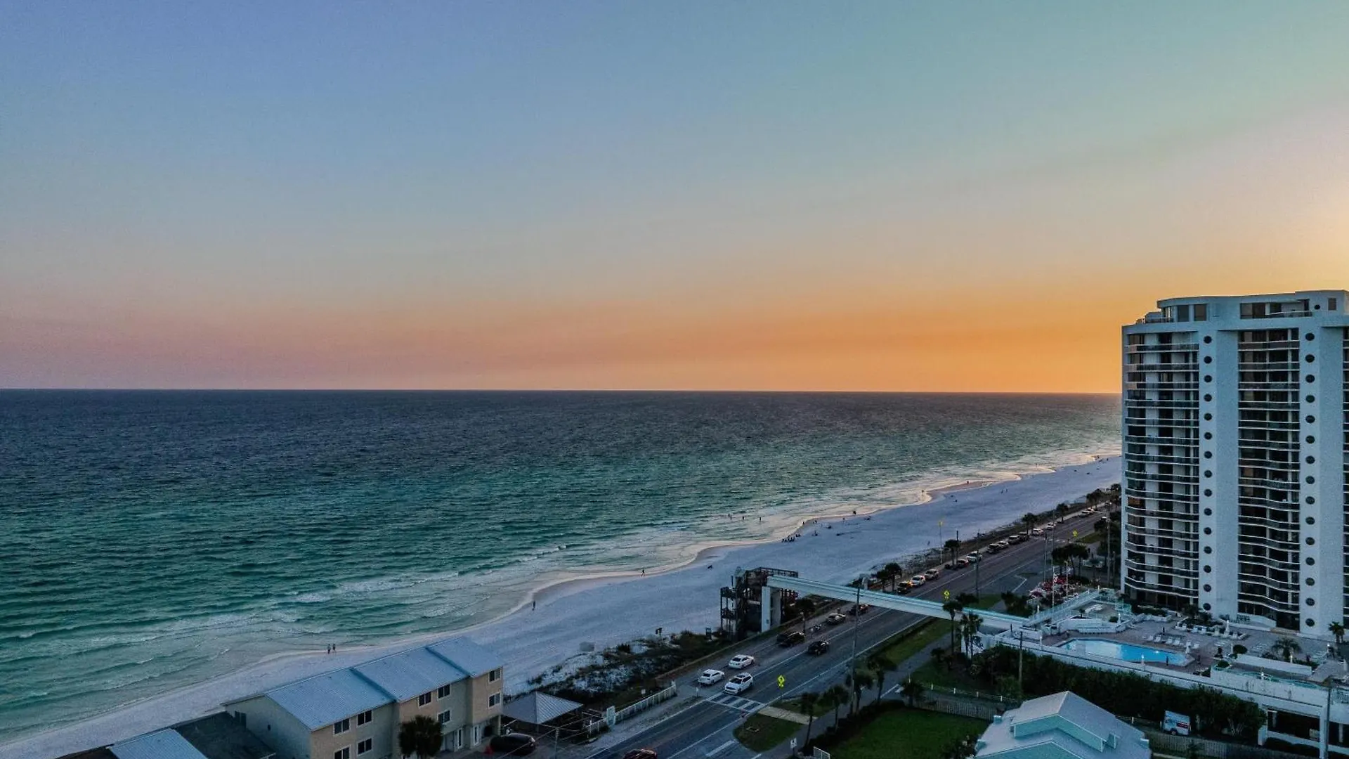Summerhaven 3 *