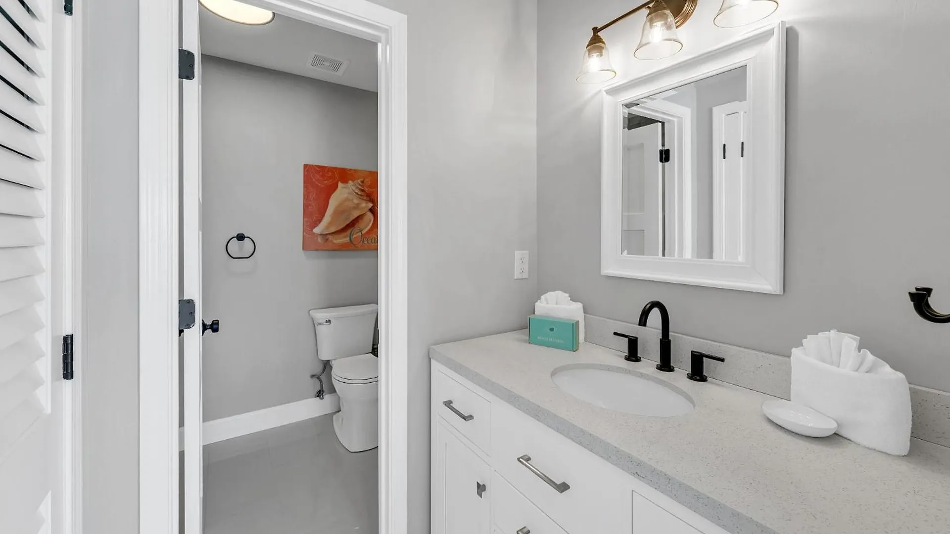 Holiday home Summerhaven 3 *